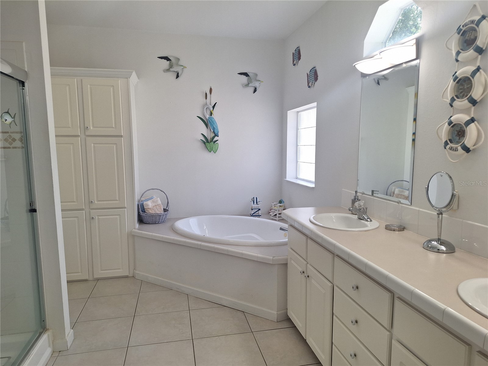 301 Water Landing Drive Oak Hill FL 32759 NS1088722 image16