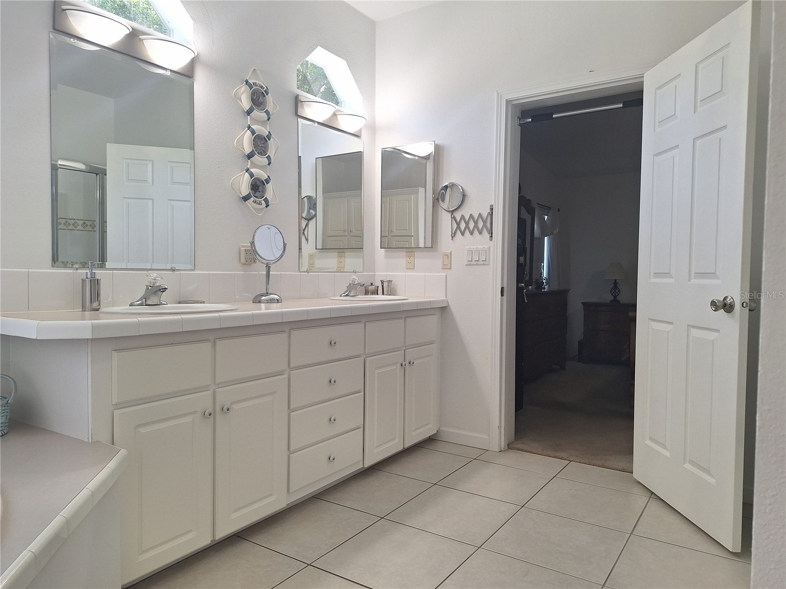 301 Water Landing Drive Oak Hill FL 32759 NS1088722 image17