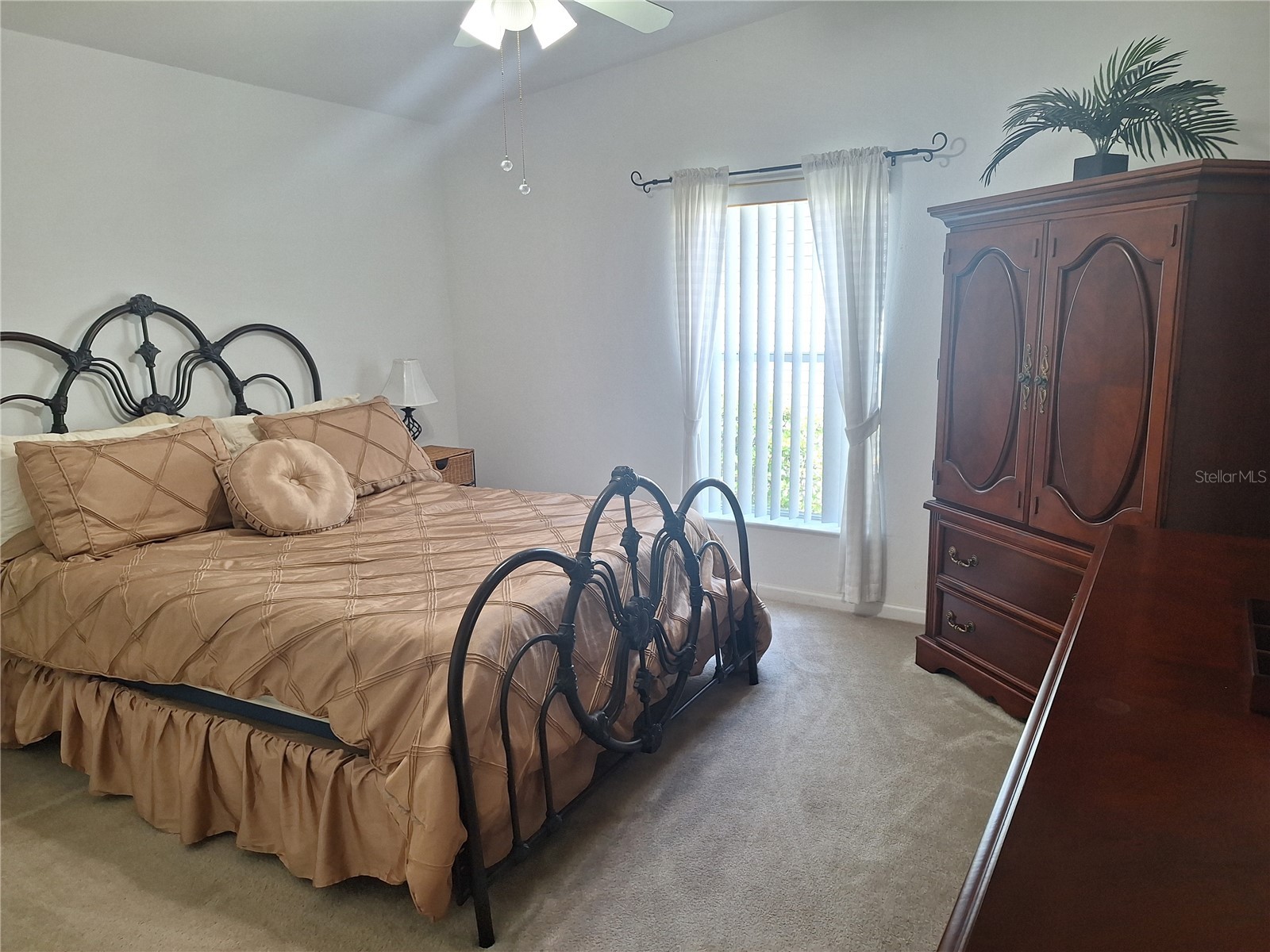 301 Water Landing Drive Oak Hill FL 32759 NS1088722 image19