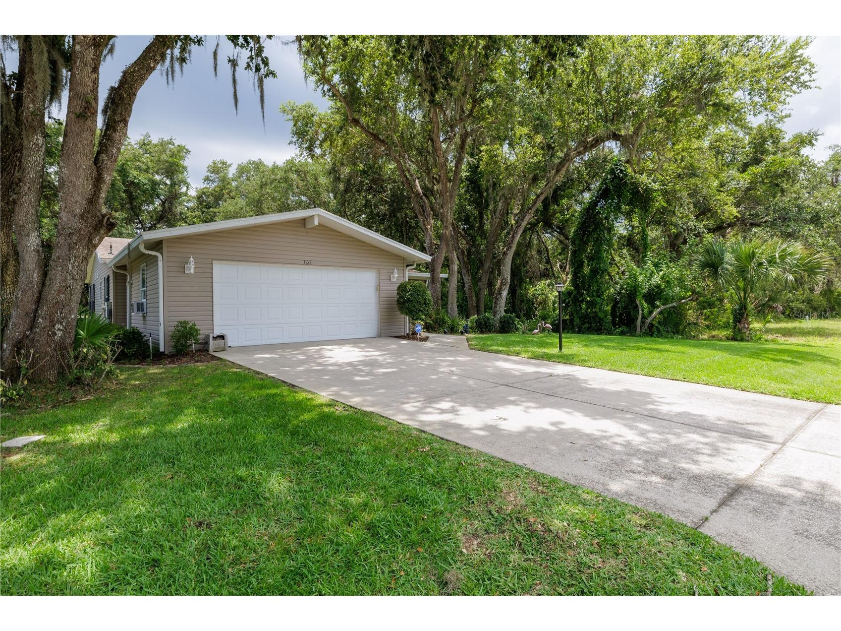 301 Water Landing Drive Oak Hill FL 32759 NS1088722 image2