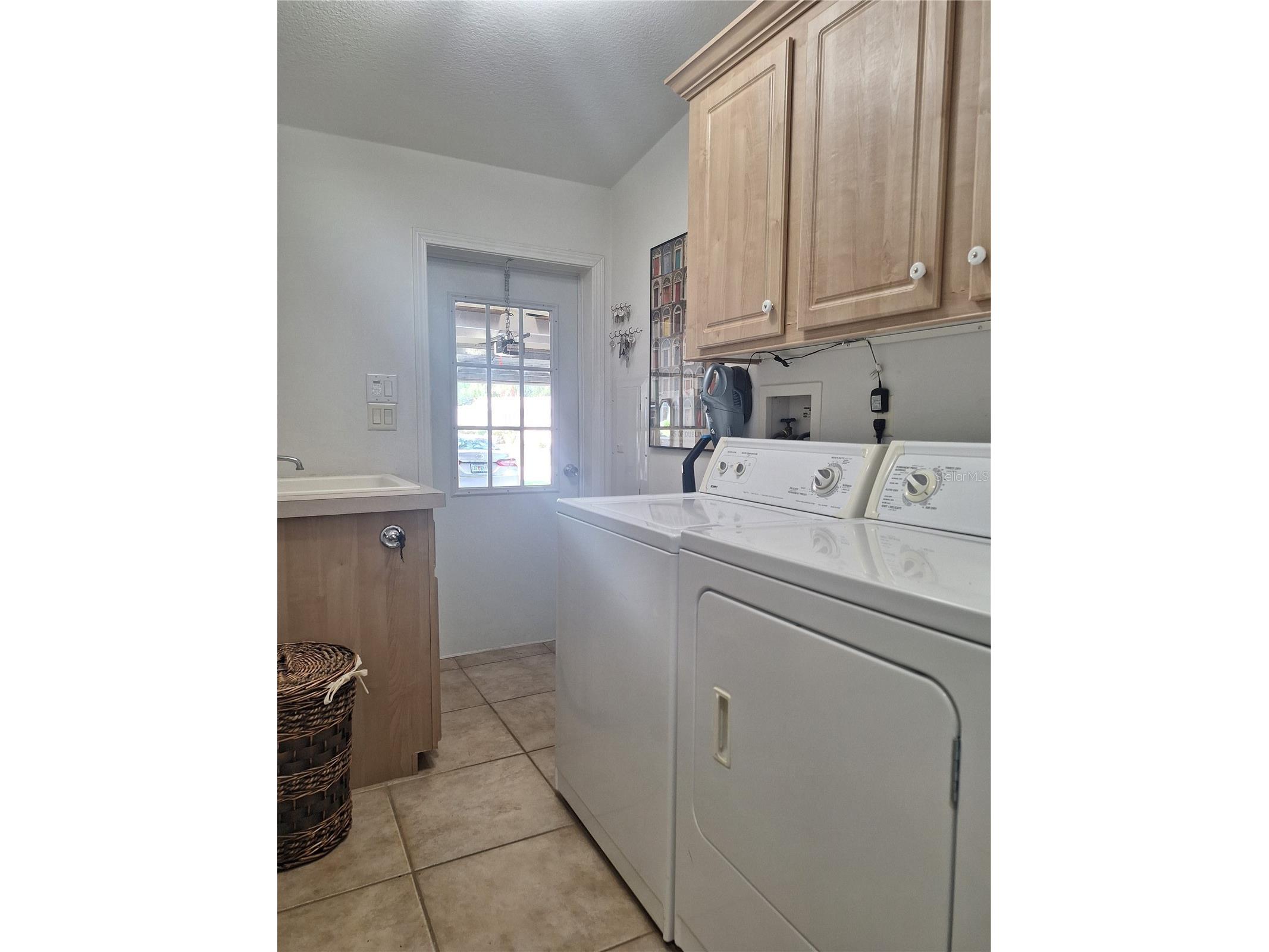 301 Water Landing Drive Oak Hill FL 32759 NS1088722 image22