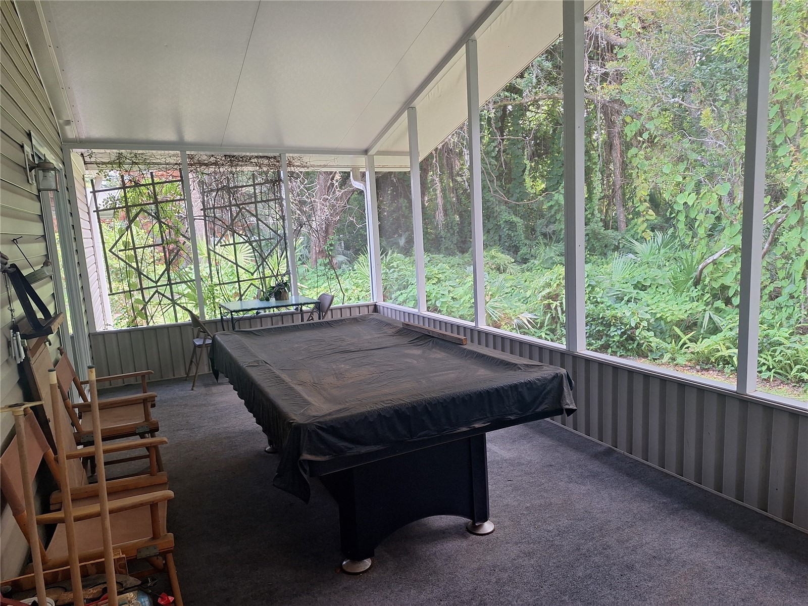 301 Water Landing Drive Oak Hill FL 32759 NS1088722 image23