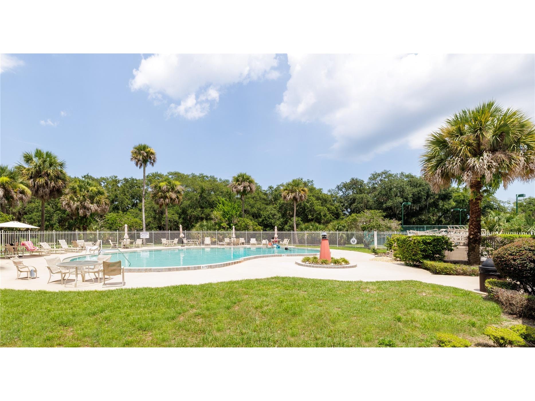 301 Water Landing Drive Oak Hill FL 32759 NS1088722 image24