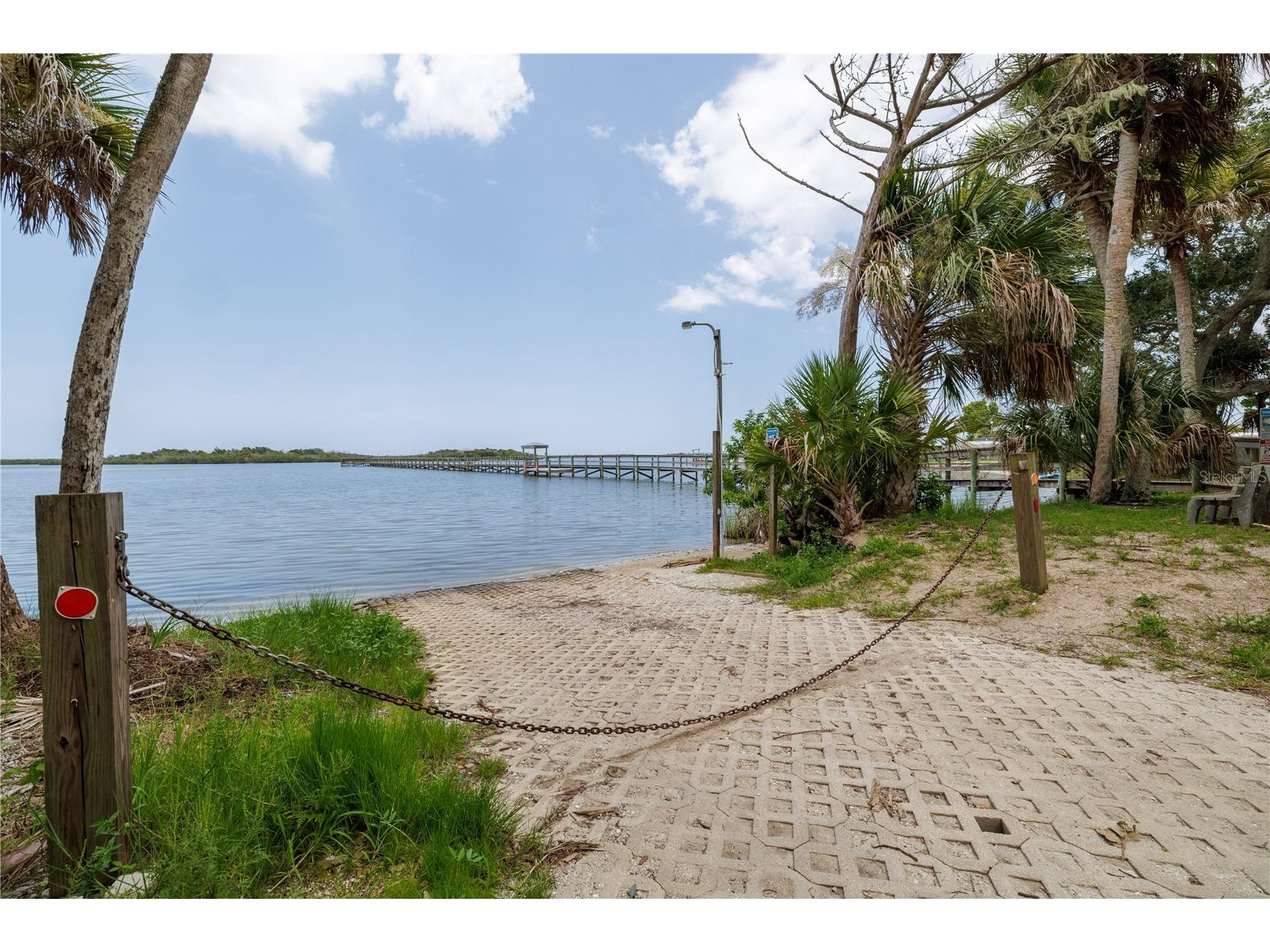 301 Water Landing Drive Oak Hill FL 32759 NS1088722 image25
