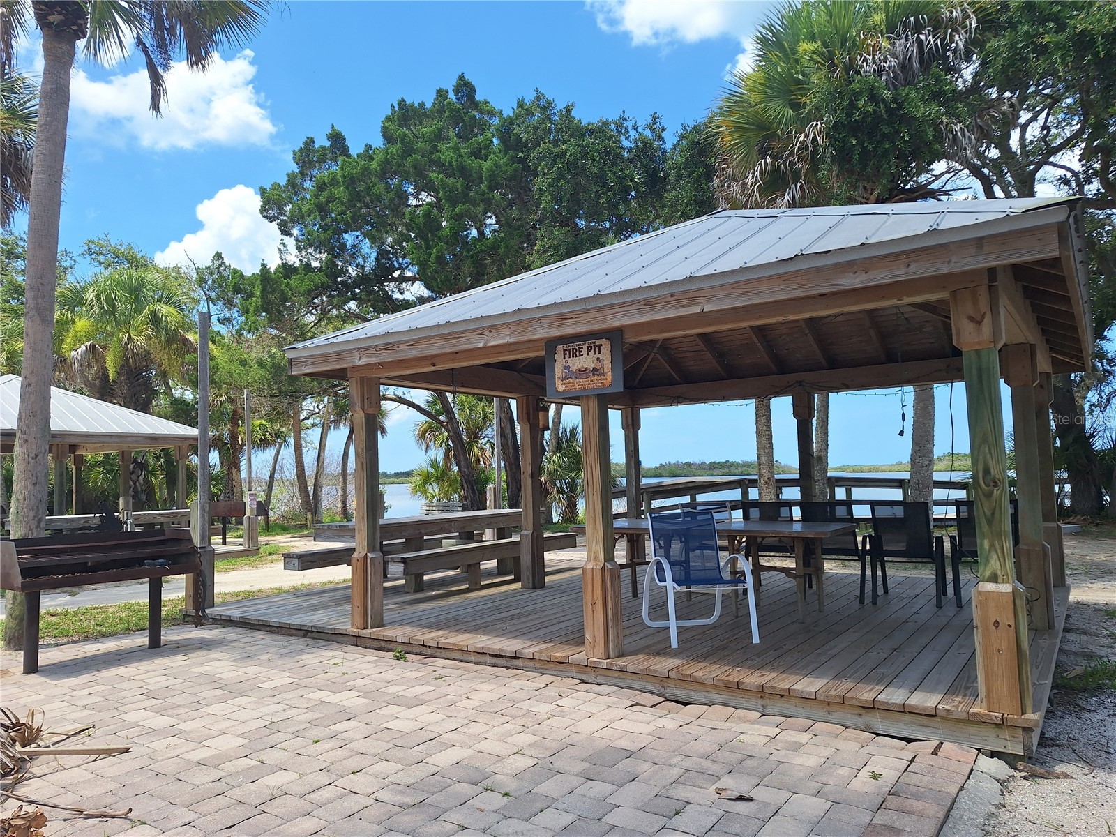 301 Water Landing Drive Oak Hill FL 32759 NS1088722 image27