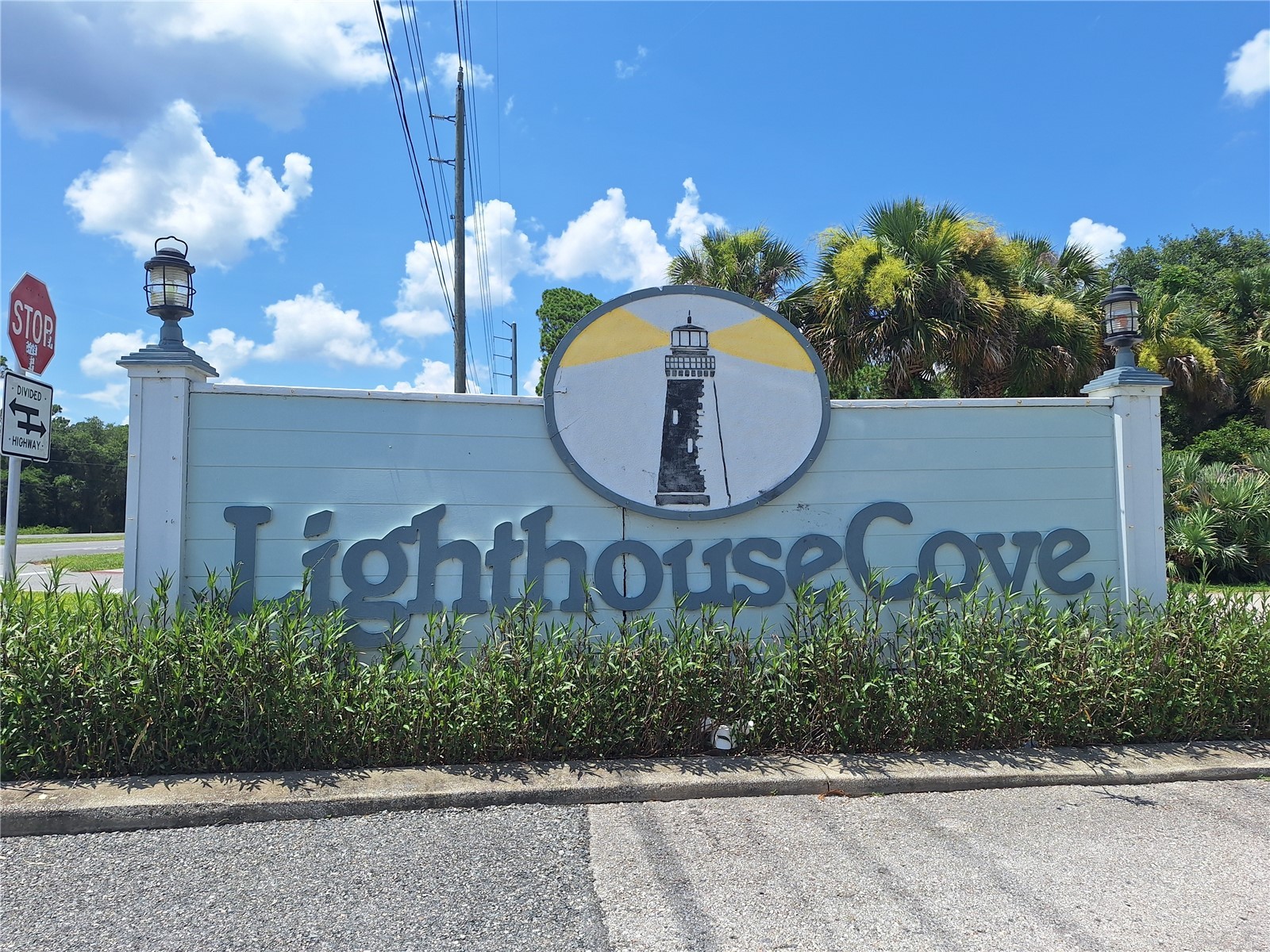 301 Water Landing Drive Oak Hill FL 32759 NS1088722 image29