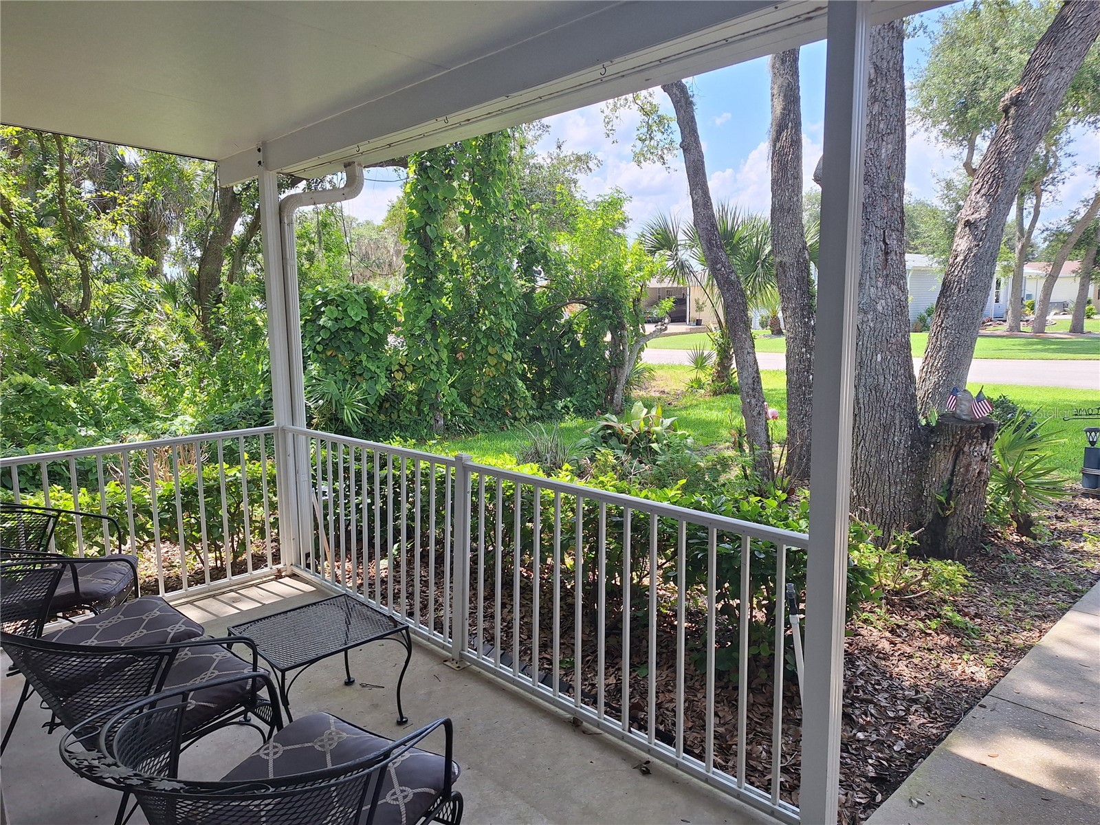 301 Water Landing Drive Oak Hill FL 32759 NS1088722 image3