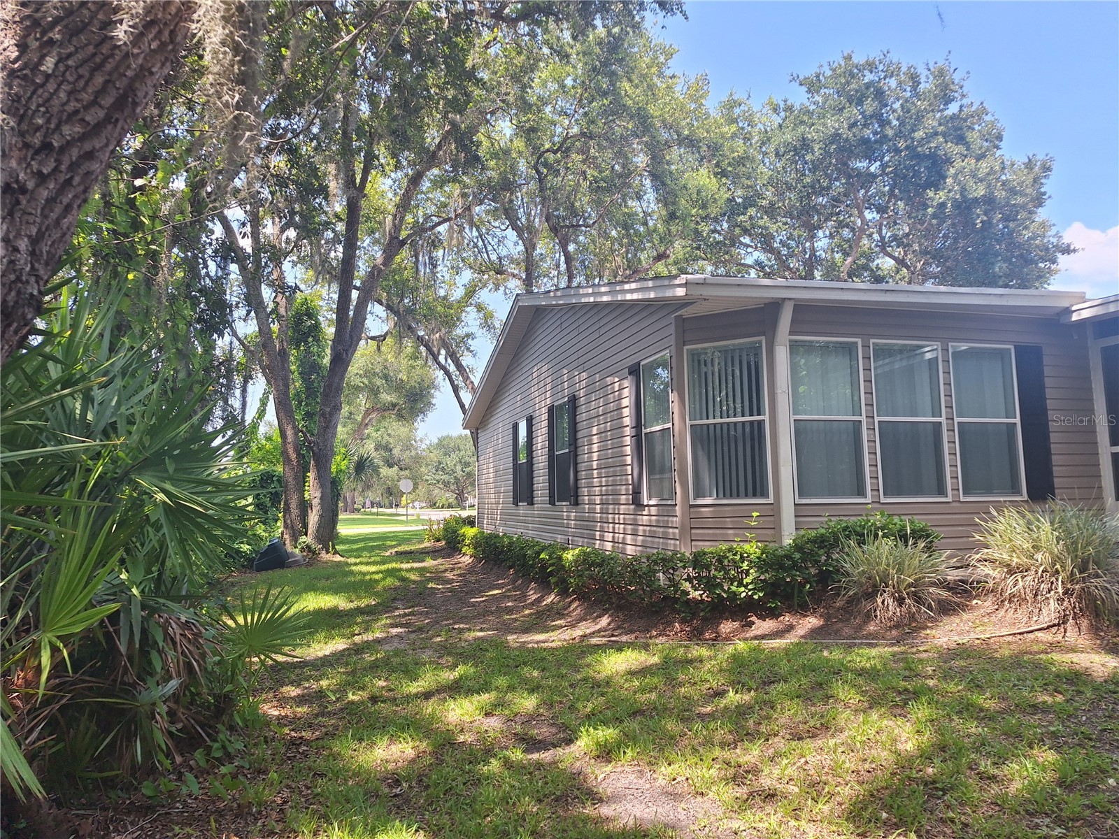 301 Water Landing Drive Oak Hill FL 32759 NS1088722 image4