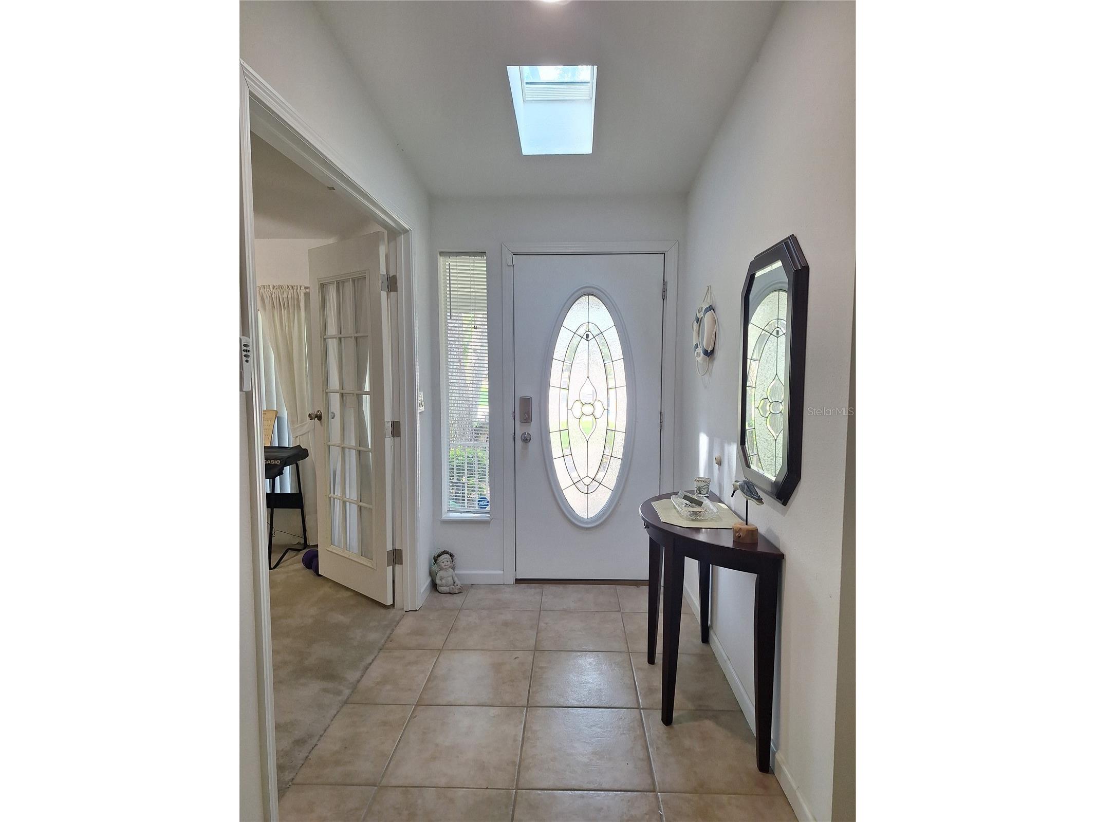 301 Water Landing Drive Oak Hill FL 32759 NS1088722 image7