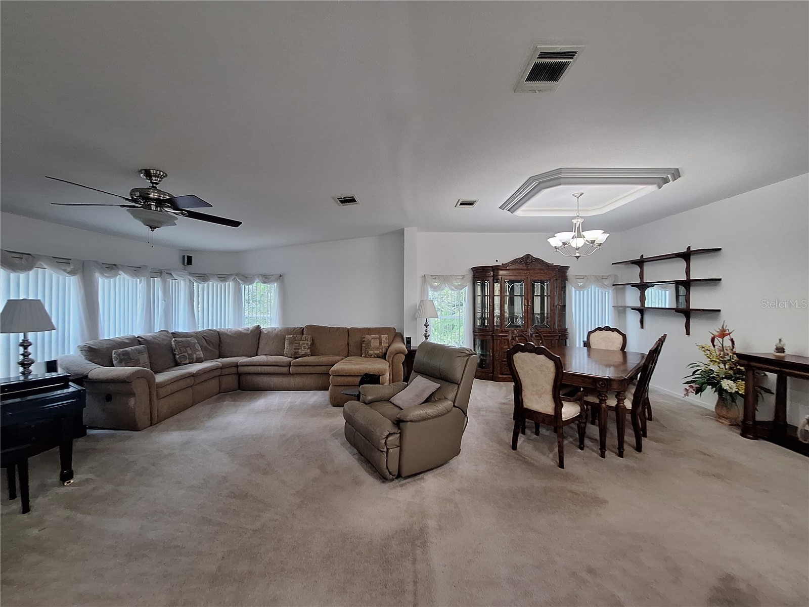 301 Water Landing Drive Oak Hill FL 32759 NS1088722 image8