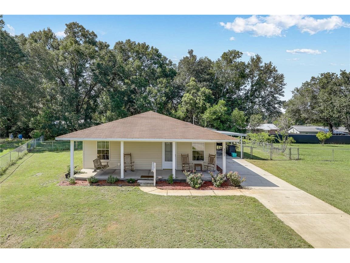 301 Wattles Street Palatka FL 32177 FC293164 image1