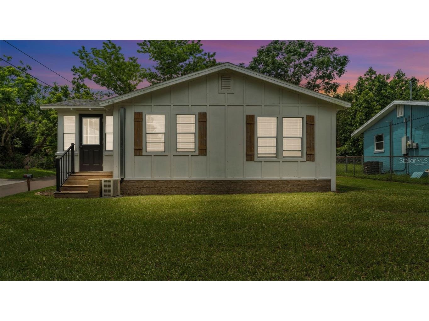 301 Weaver Avenue Lake Wales FL 33853 L4954028 image1