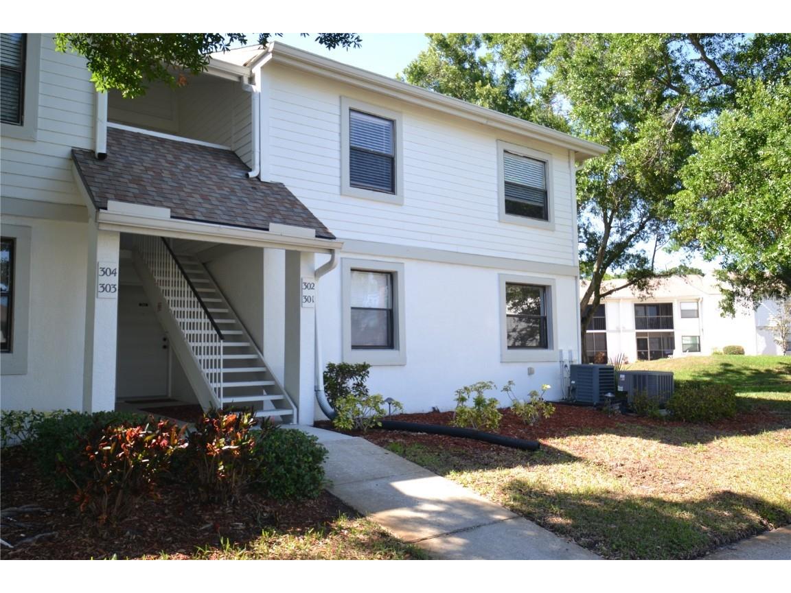 301 Windward Place Oldsmar FL 34677 U8199907 image1