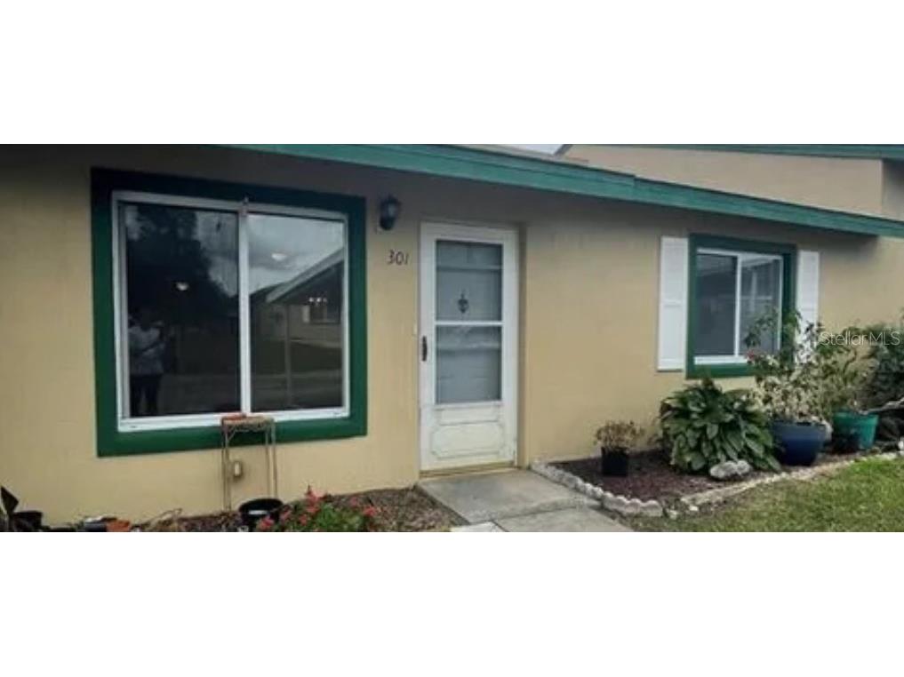 301 Winter Ridge Boulevard #301 Winter Haven FL 33881 L4937275 image1