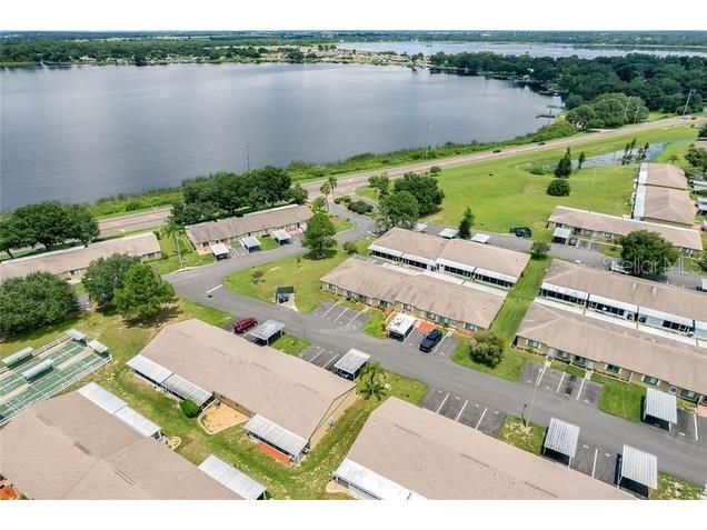 301 Winter Ridge Boulevard Winter Haven FL 33881 O6137874 image1