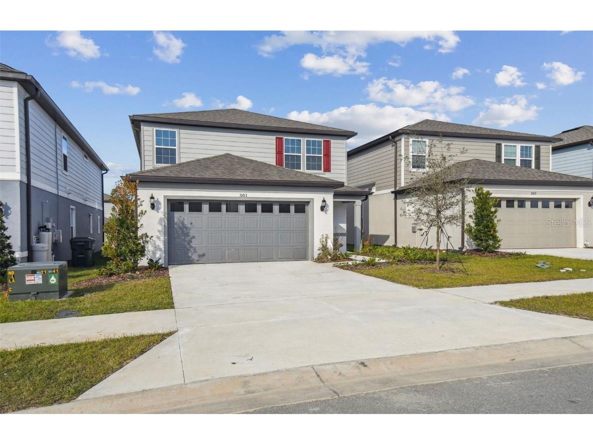 301 Woodsage Place Lake Alfred FL 33850 TB8313401 image1