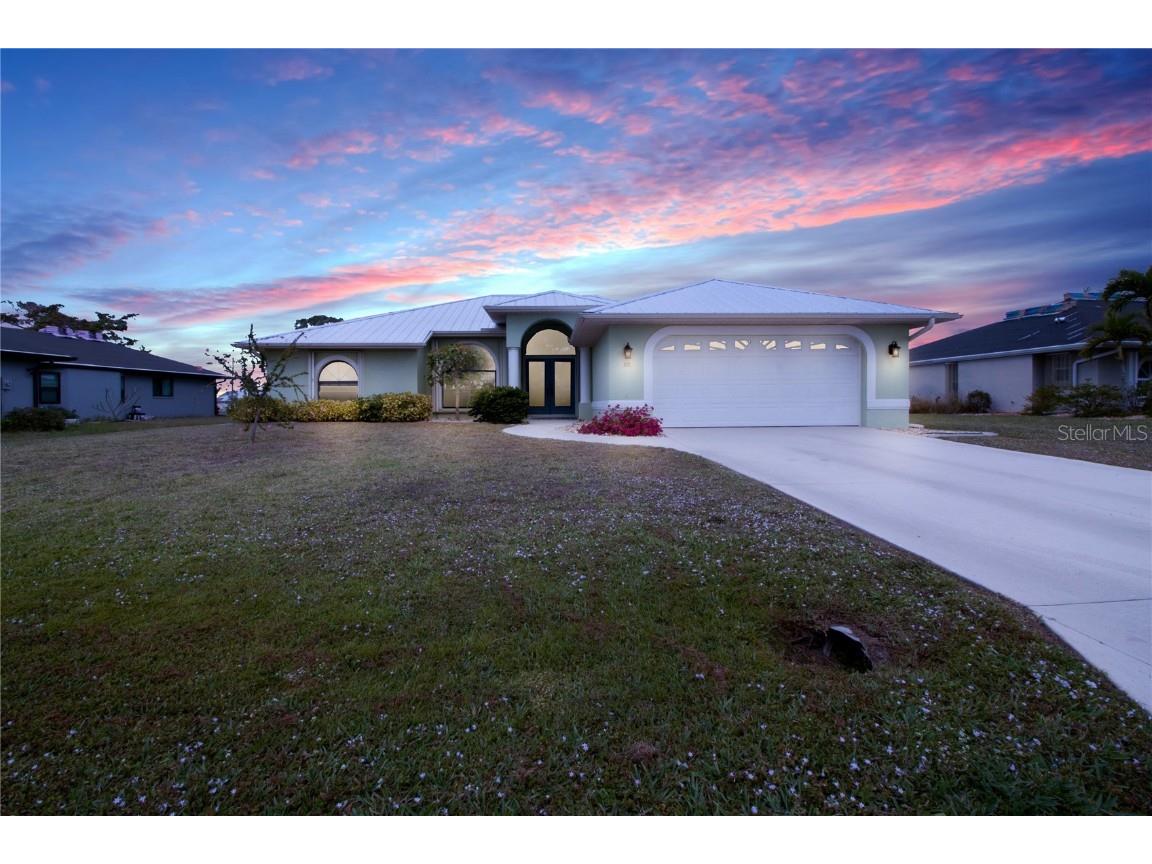 301 Yellow Elder Punta Gorda FL 33955 C7471847 image1