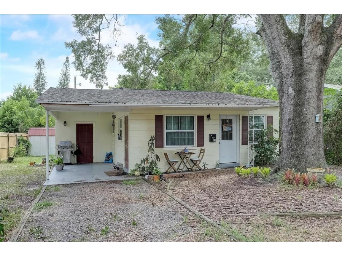 3010 11th Avenue N Saint Petersburg FL 33713 U8175645 image1