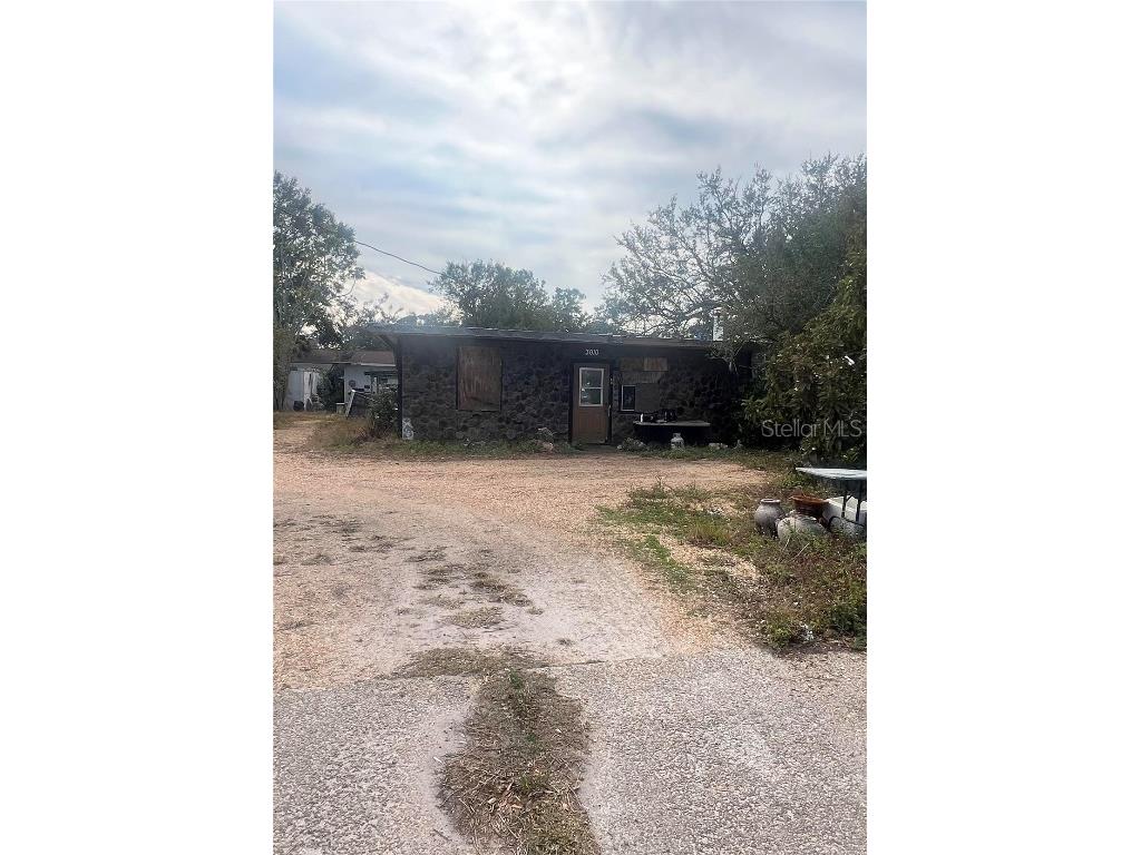 3010 17th Street Sarasota FL 34234 N6139372 image1