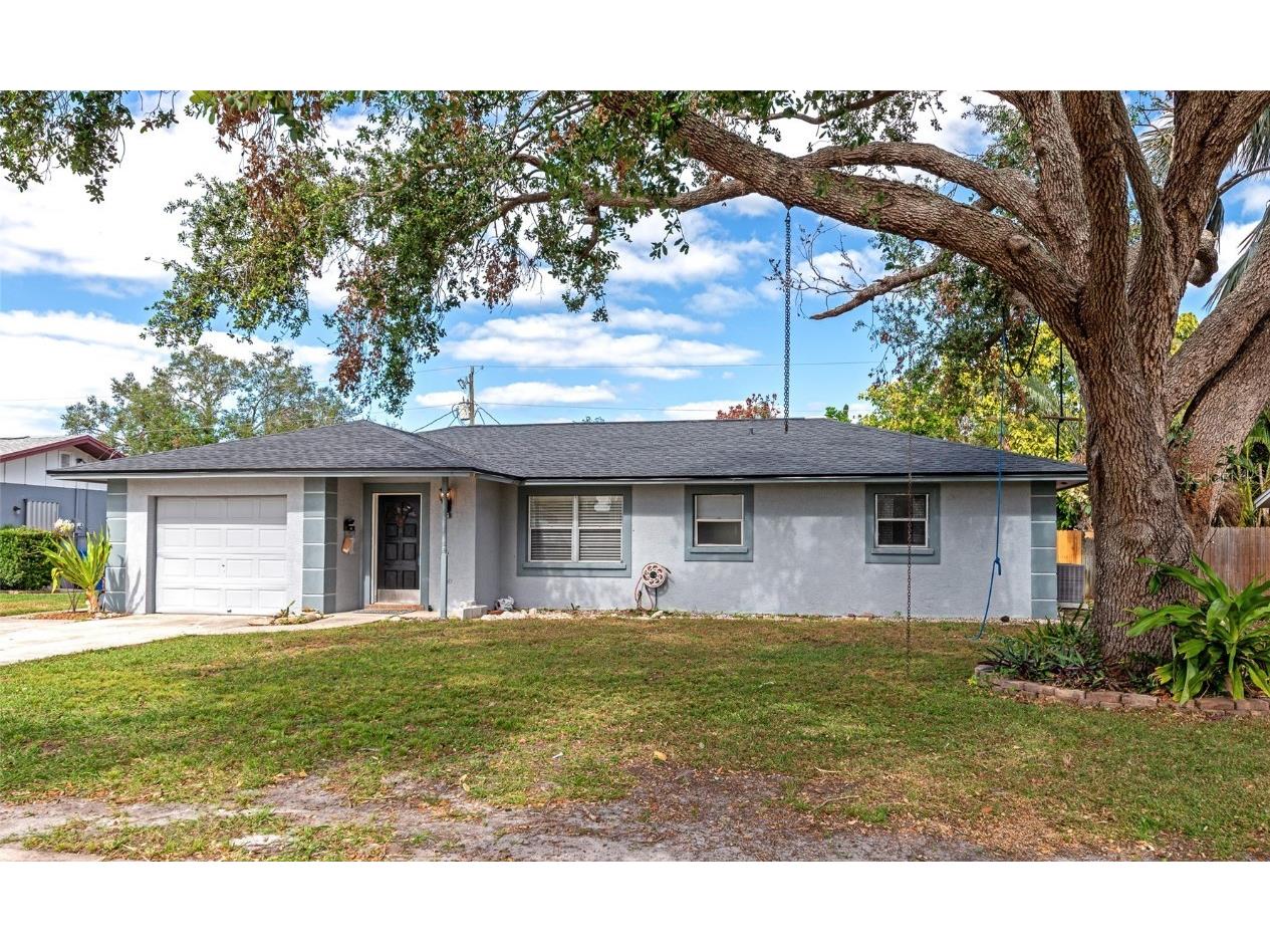 3010 22nd Avenue W Bradenton FL 34205 A4629872 image1