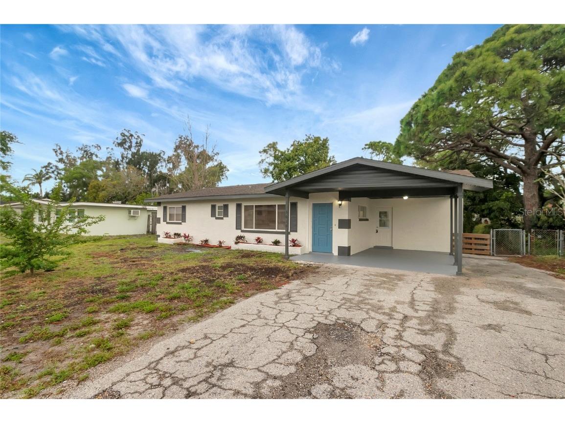 3010 39th Avenue W Bradenton FL 34205 T3515267 image1