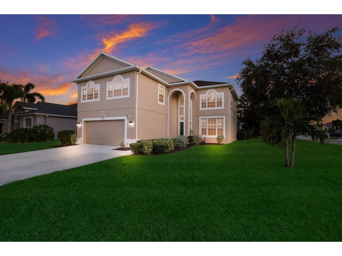 3010 42nd Avenue E Bradenton FL 34208 A4582417 image1