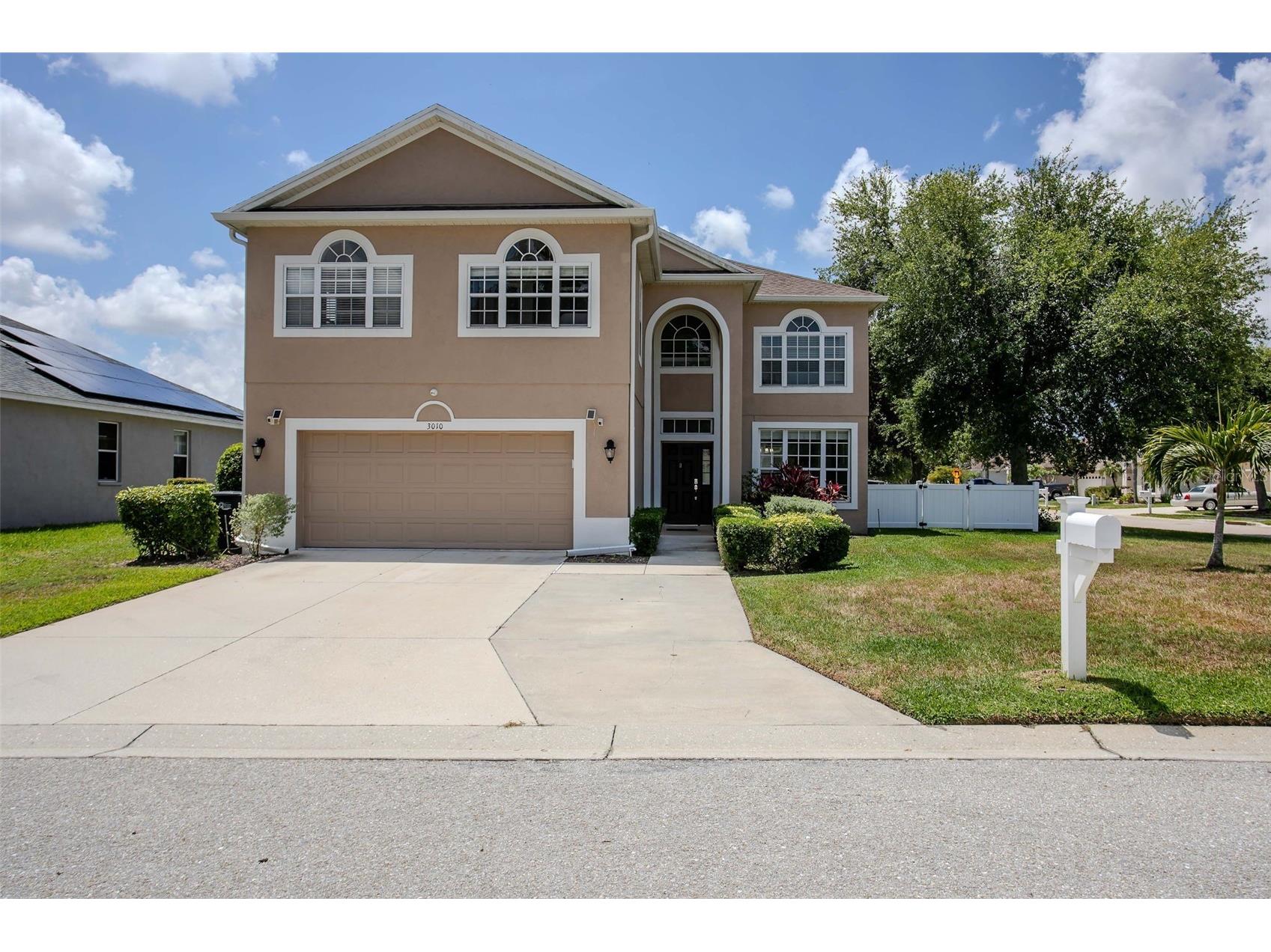 3010 42nd Avenue E Bradenton FL 34208 A4692542 image1