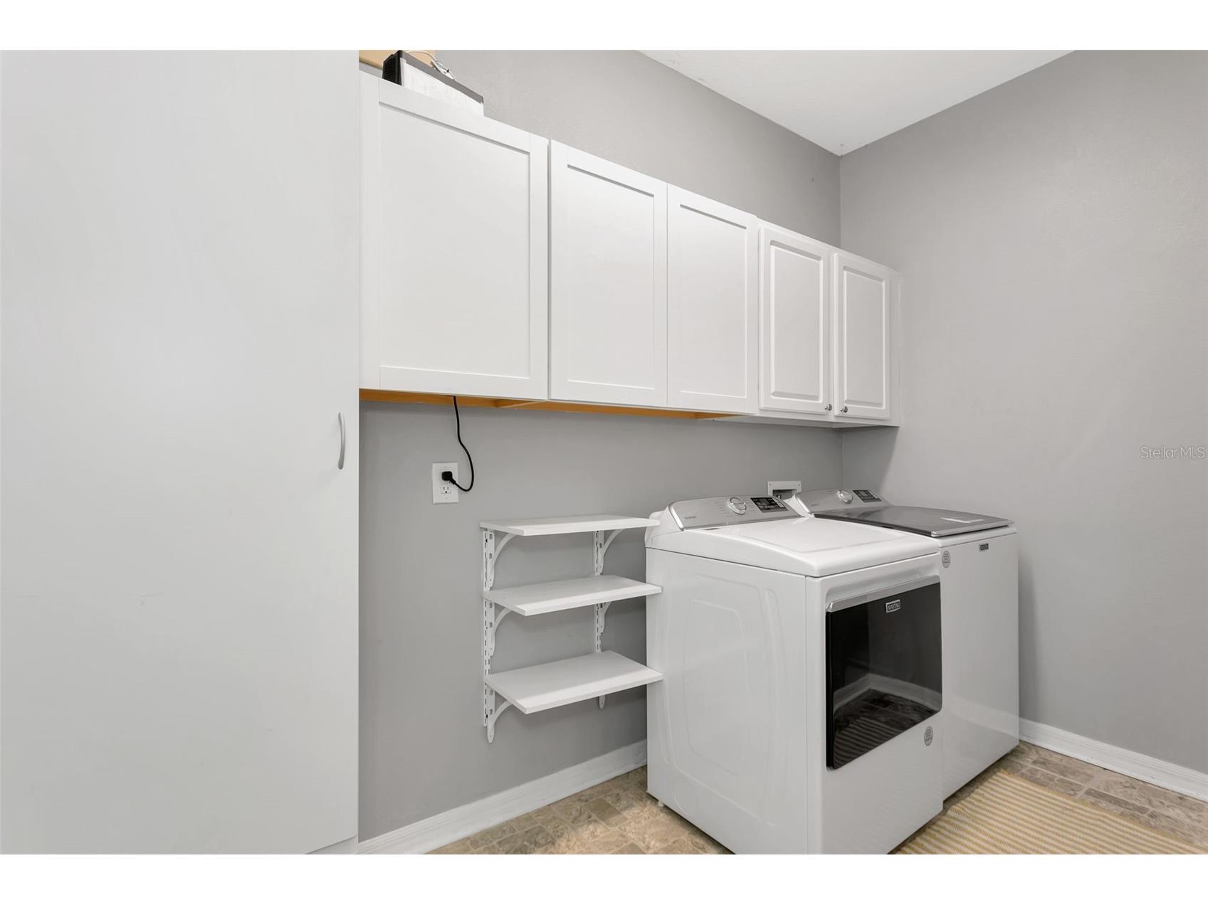 3010 42nd Avenue E Bradenton FL 34208 A4692542 image10
