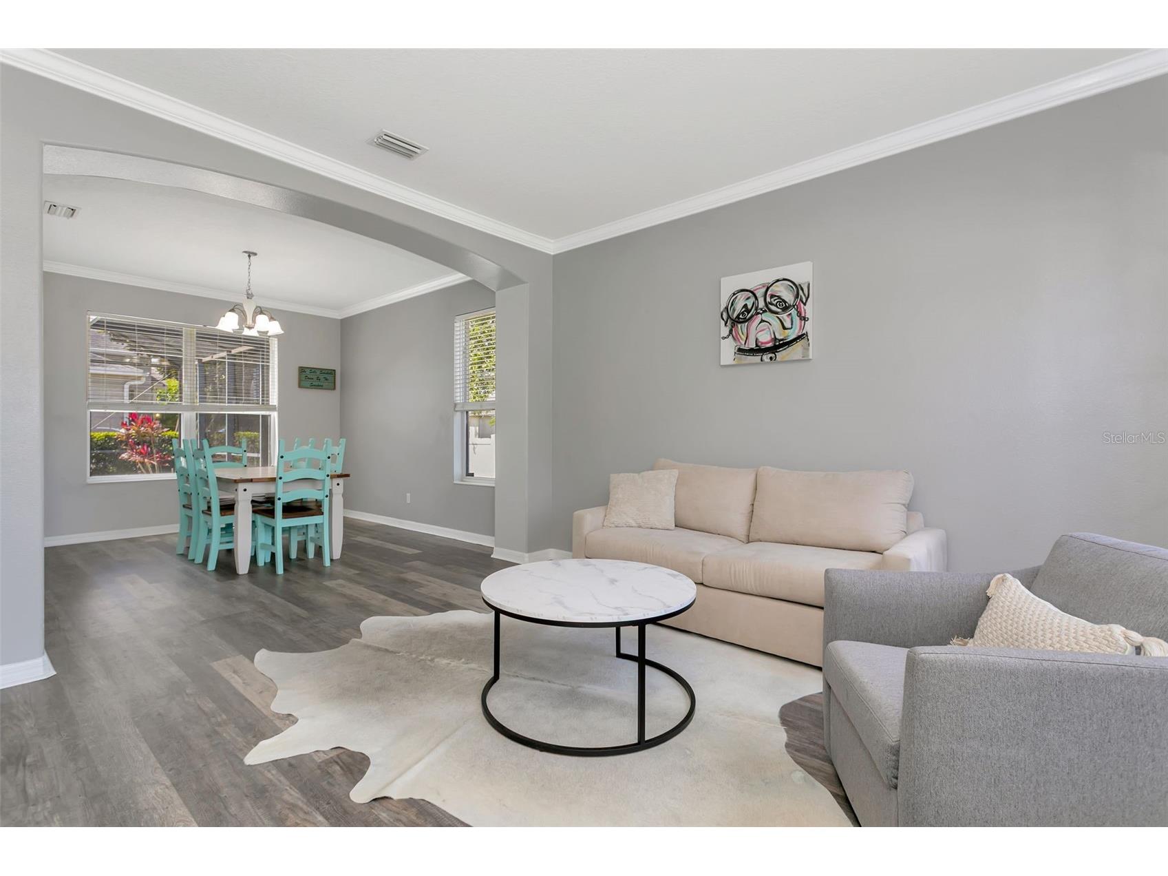 3010 42nd Avenue E Bradenton FL 34208 A4692542 image11