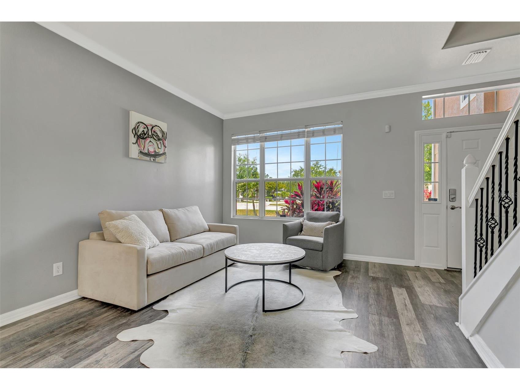 3010 42nd Avenue E Bradenton FL 34208 A4692542 image13