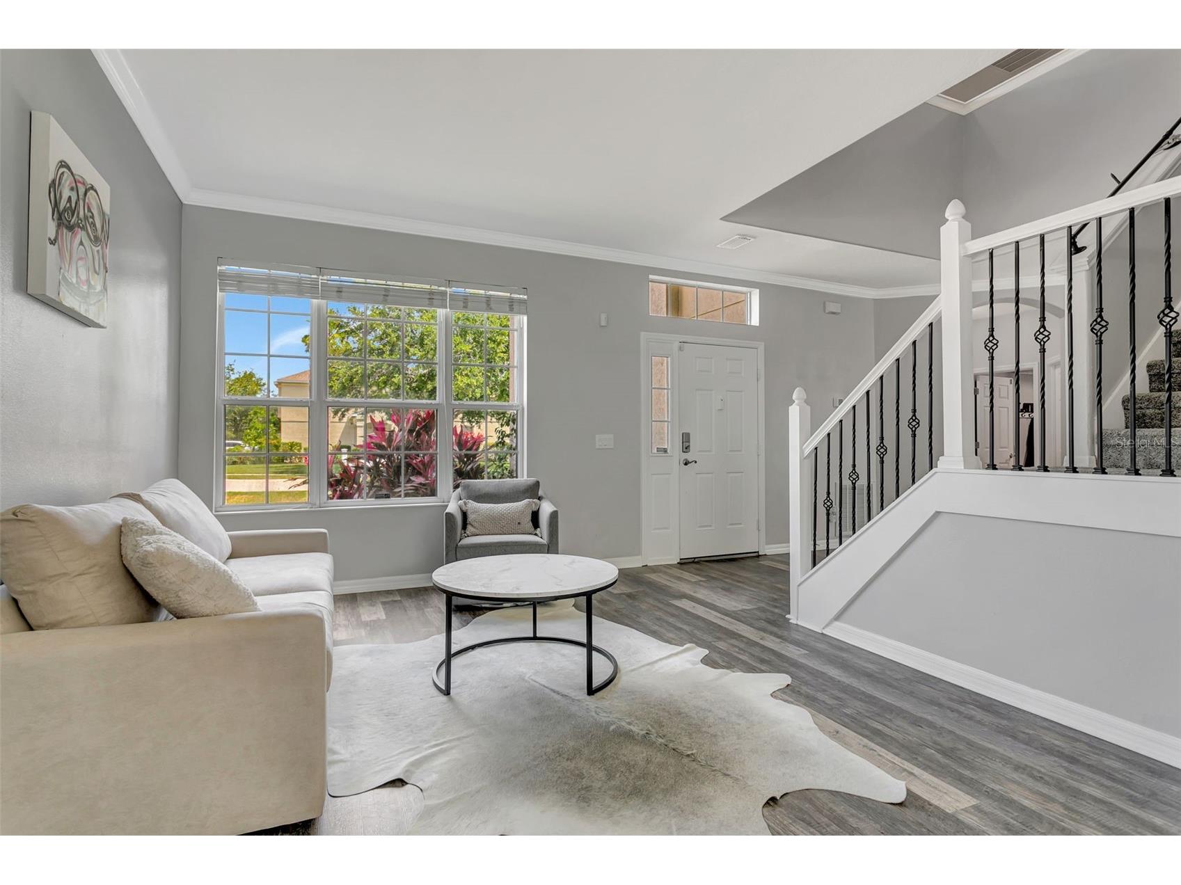 3010 42nd Avenue E Bradenton FL 34208 A4692542 image14
