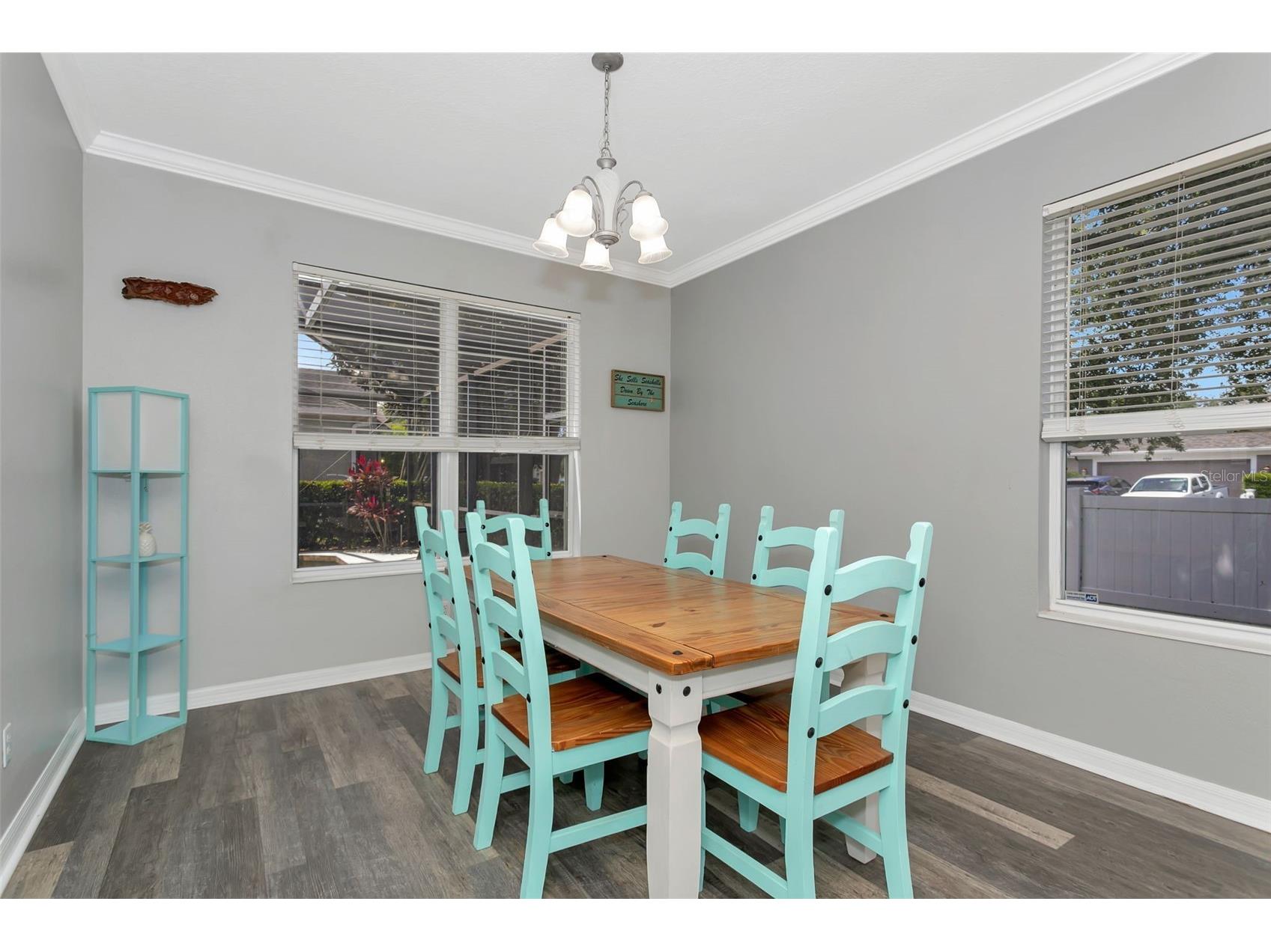 3010 42nd Avenue E Bradenton FL 34208 A4692542 image15