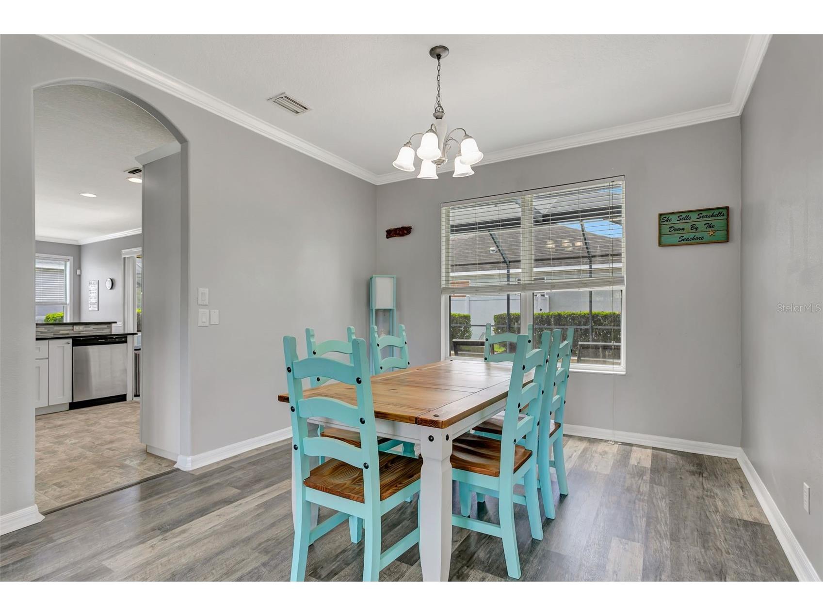 3010 42nd Avenue E Bradenton FL 34208 A4692542 image16