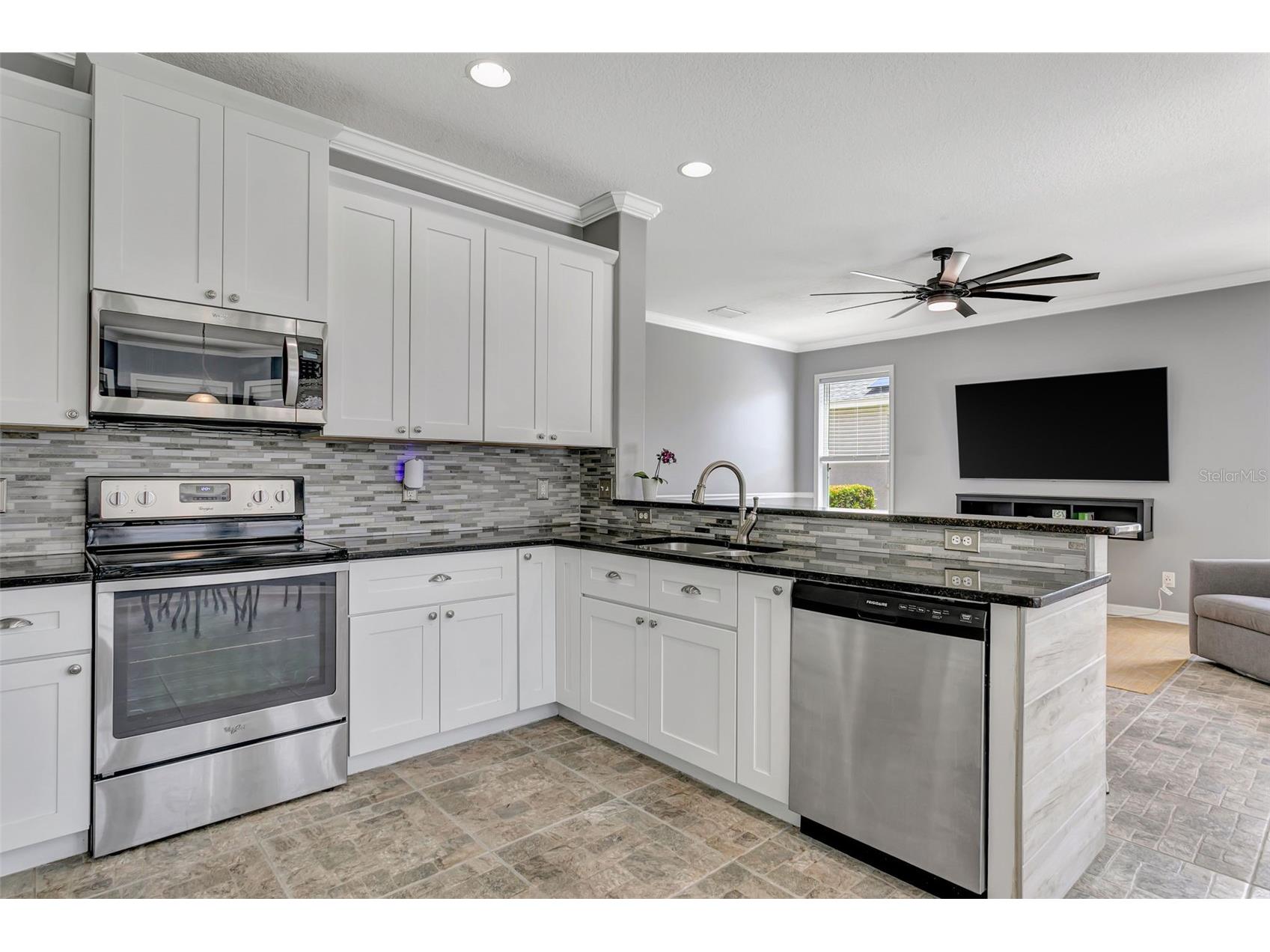 3010 42nd Avenue E Bradenton FL 34208 A4692542 image18