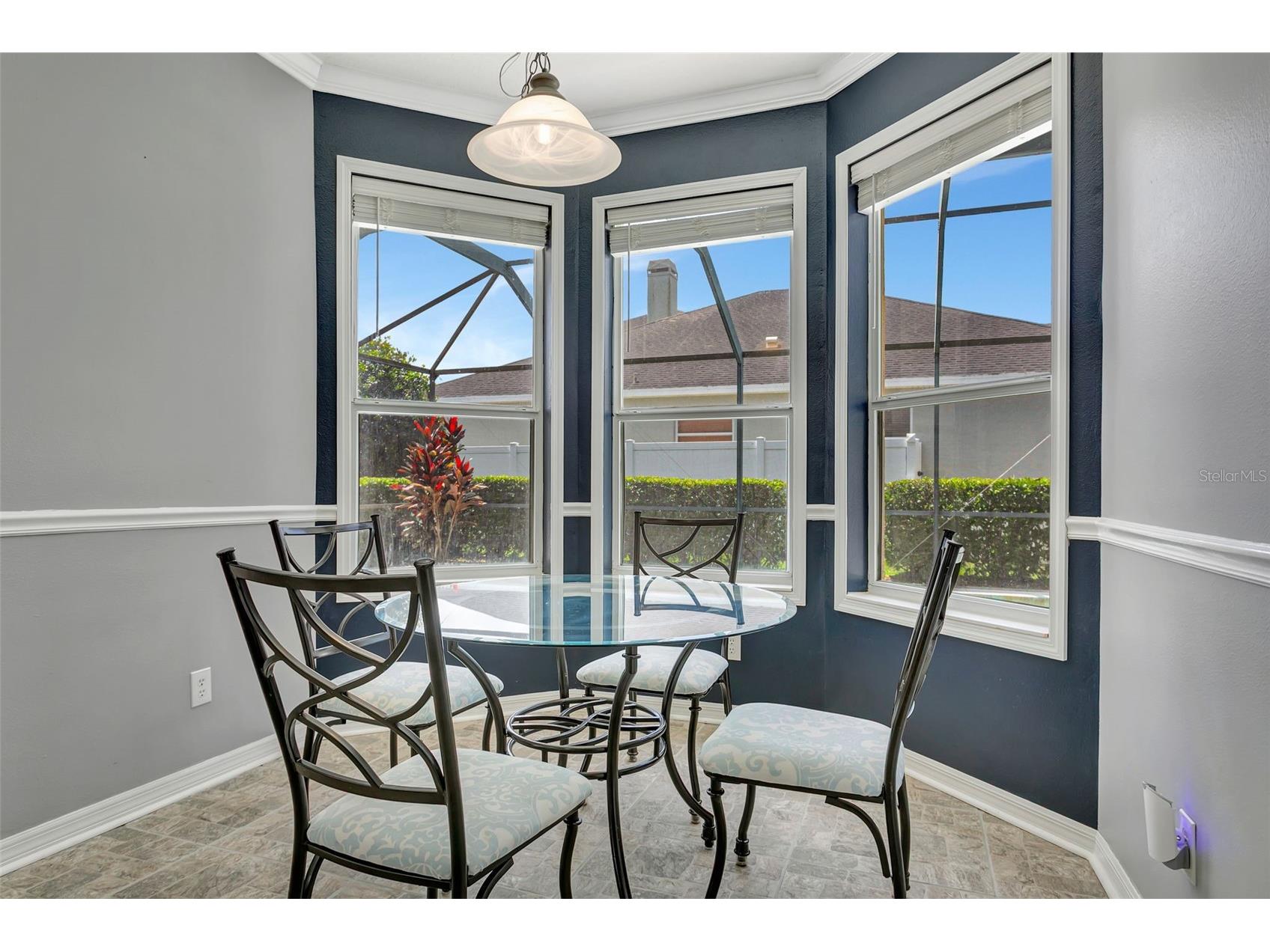 3010 42nd Avenue E Bradenton FL 34208 A4692542 image19