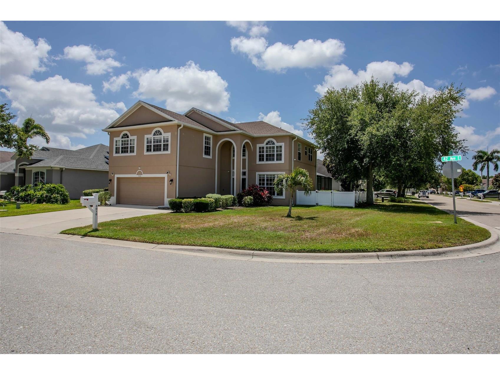 3010 42nd Avenue E Bradenton FL 34208 A4692542 image2