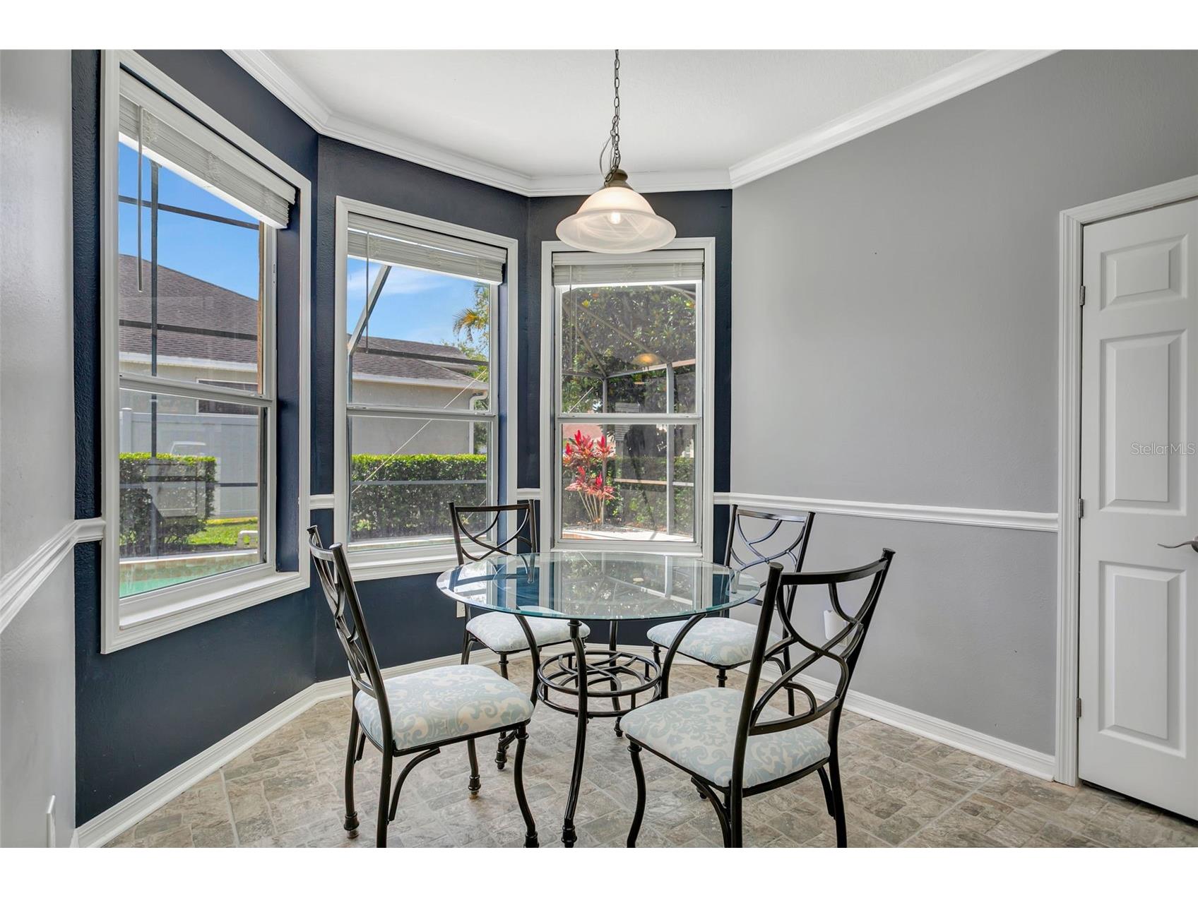 3010 42nd Avenue E Bradenton FL 34208 A4692542 image20