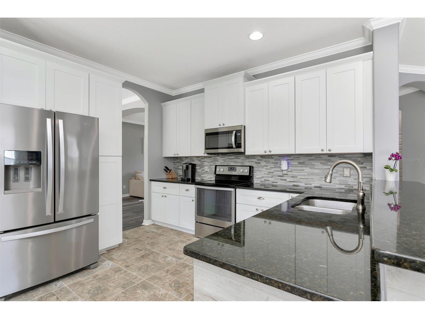 3010 42nd Avenue E Bradenton FL 34208 A4692542 image21