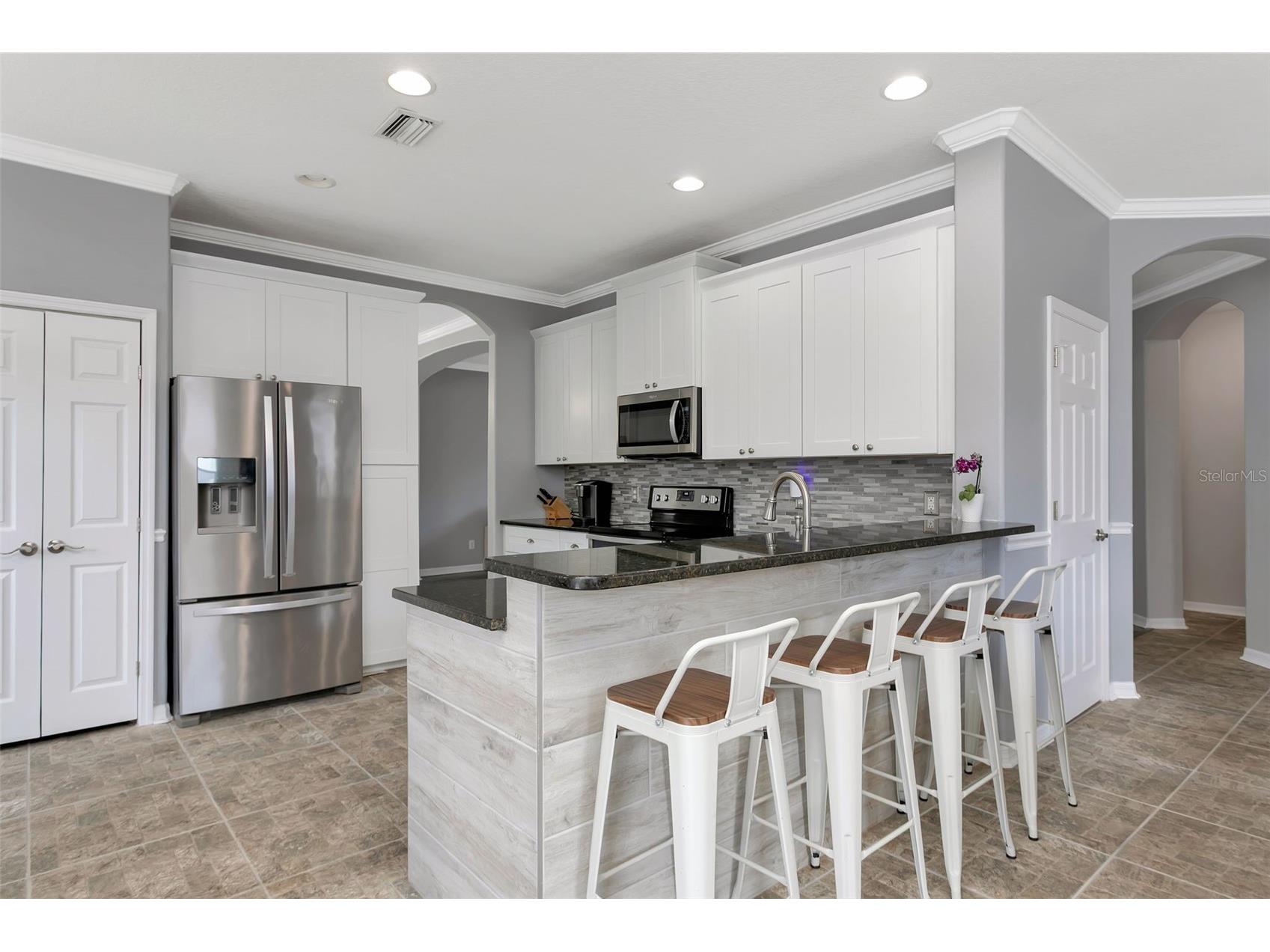 3010 42nd Avenue E Bradenton FL 34208 A4692542 image22