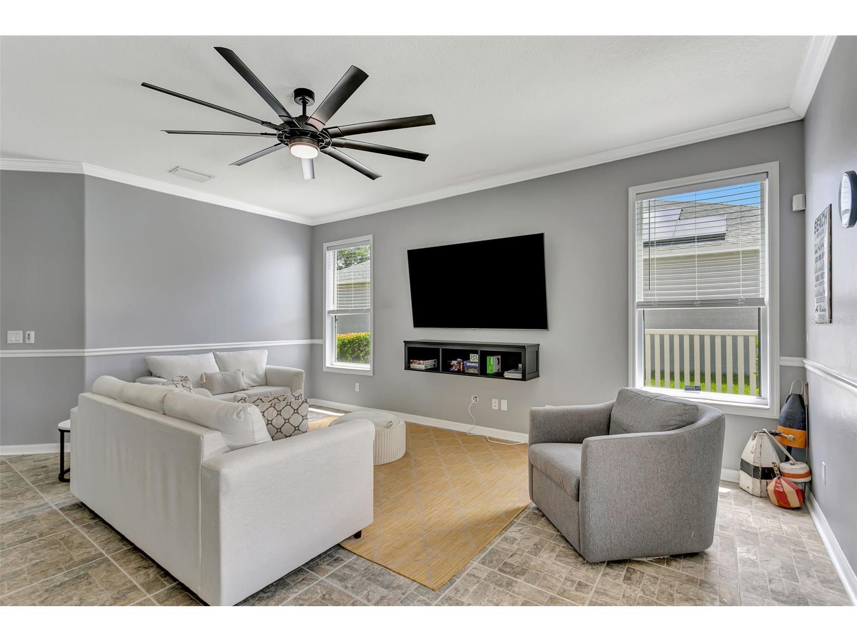 3010 42nd Avenue E Bradenton FL 34208 A4692542 image23