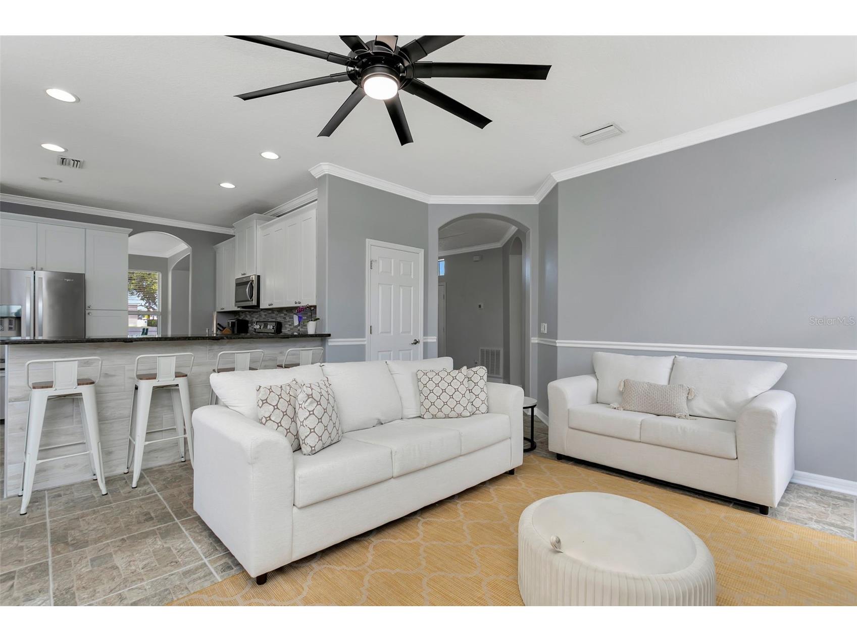 3010 42nd Avenue E Bradenton FL 34208 A4692542 image24