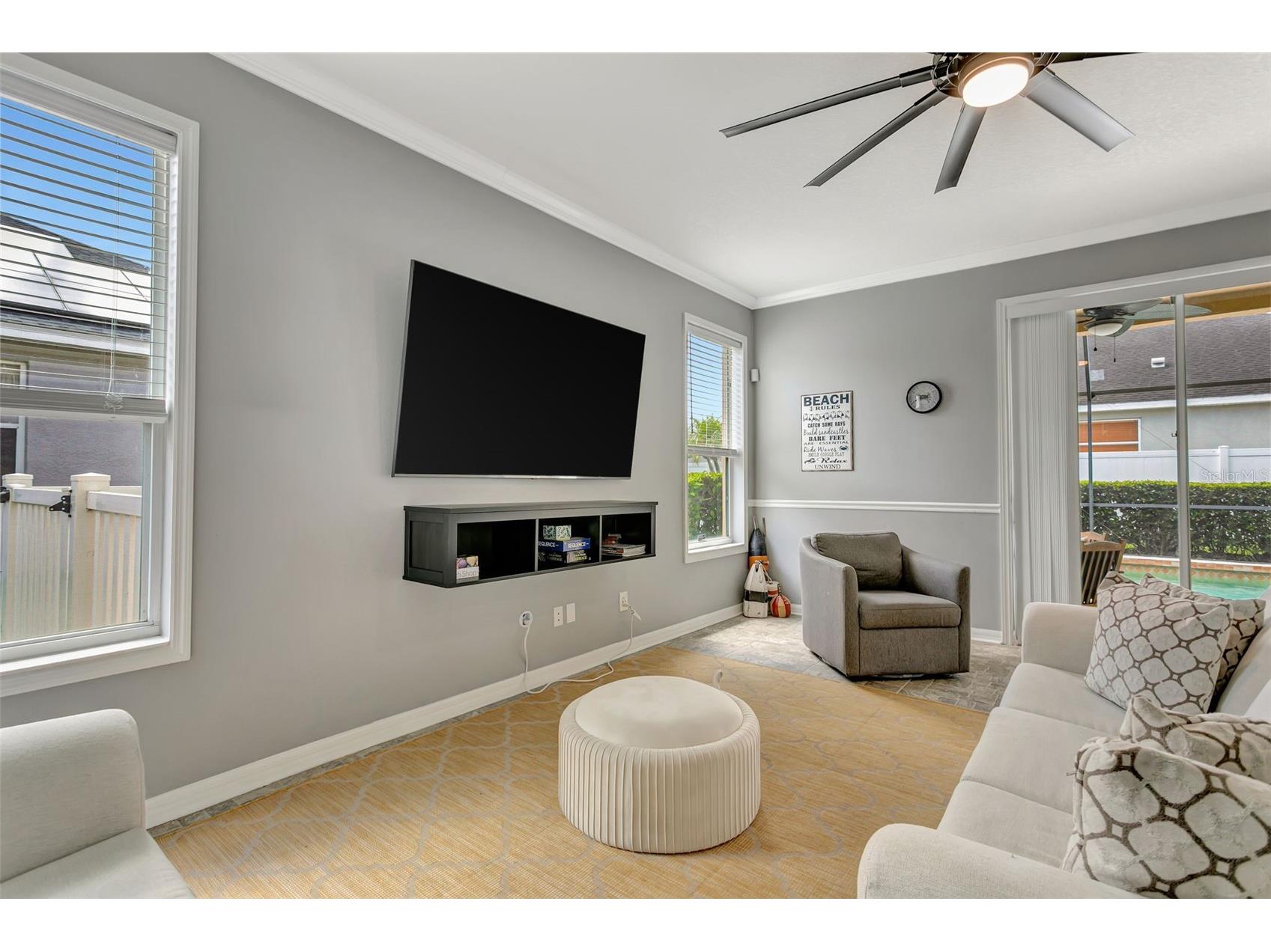 3010 42nd Avenue E Bradenton FL 34208 A4692542 image25