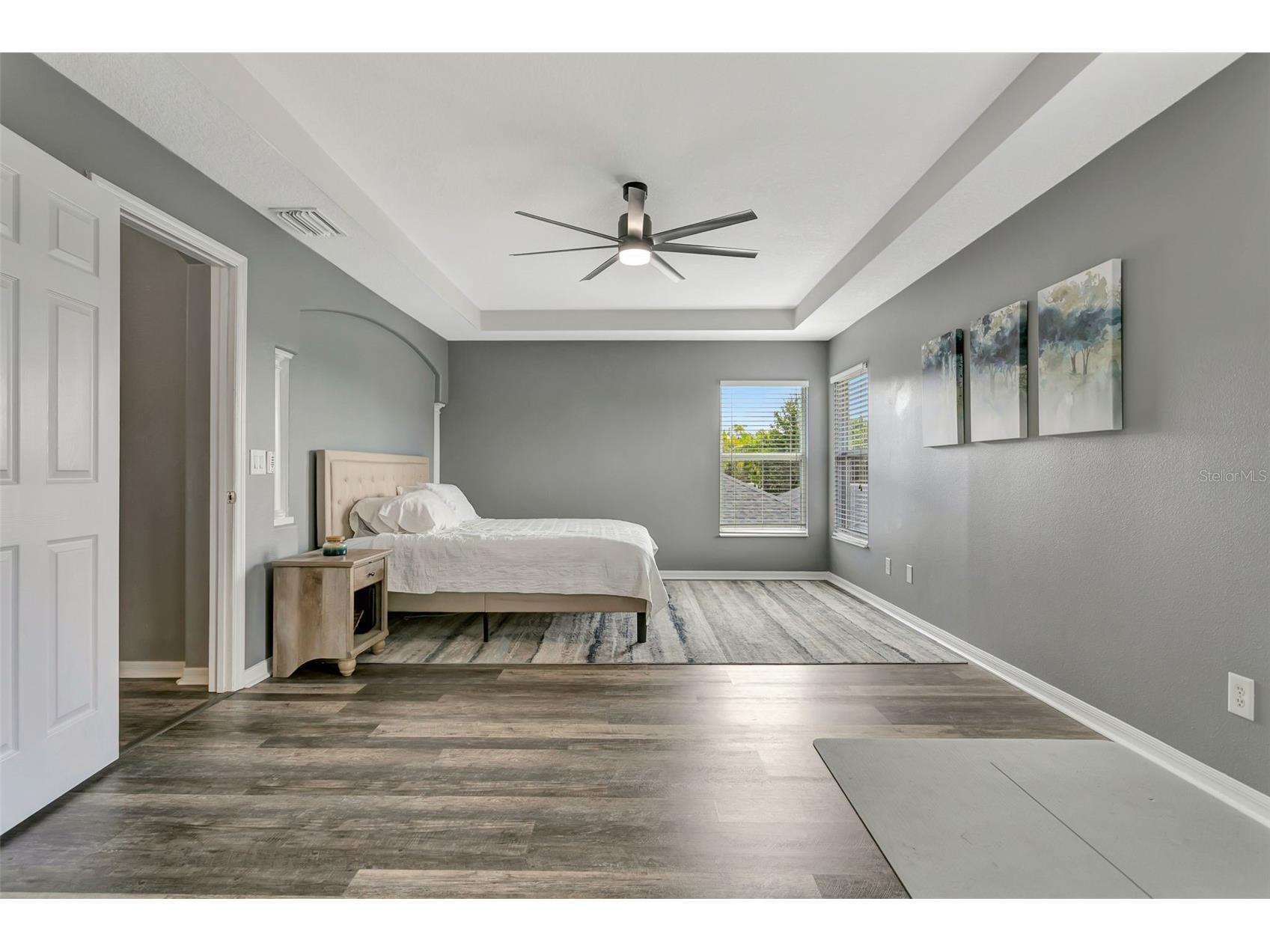 3010 42nd Avenue E Bradenton FL 34208 A4692542 image26