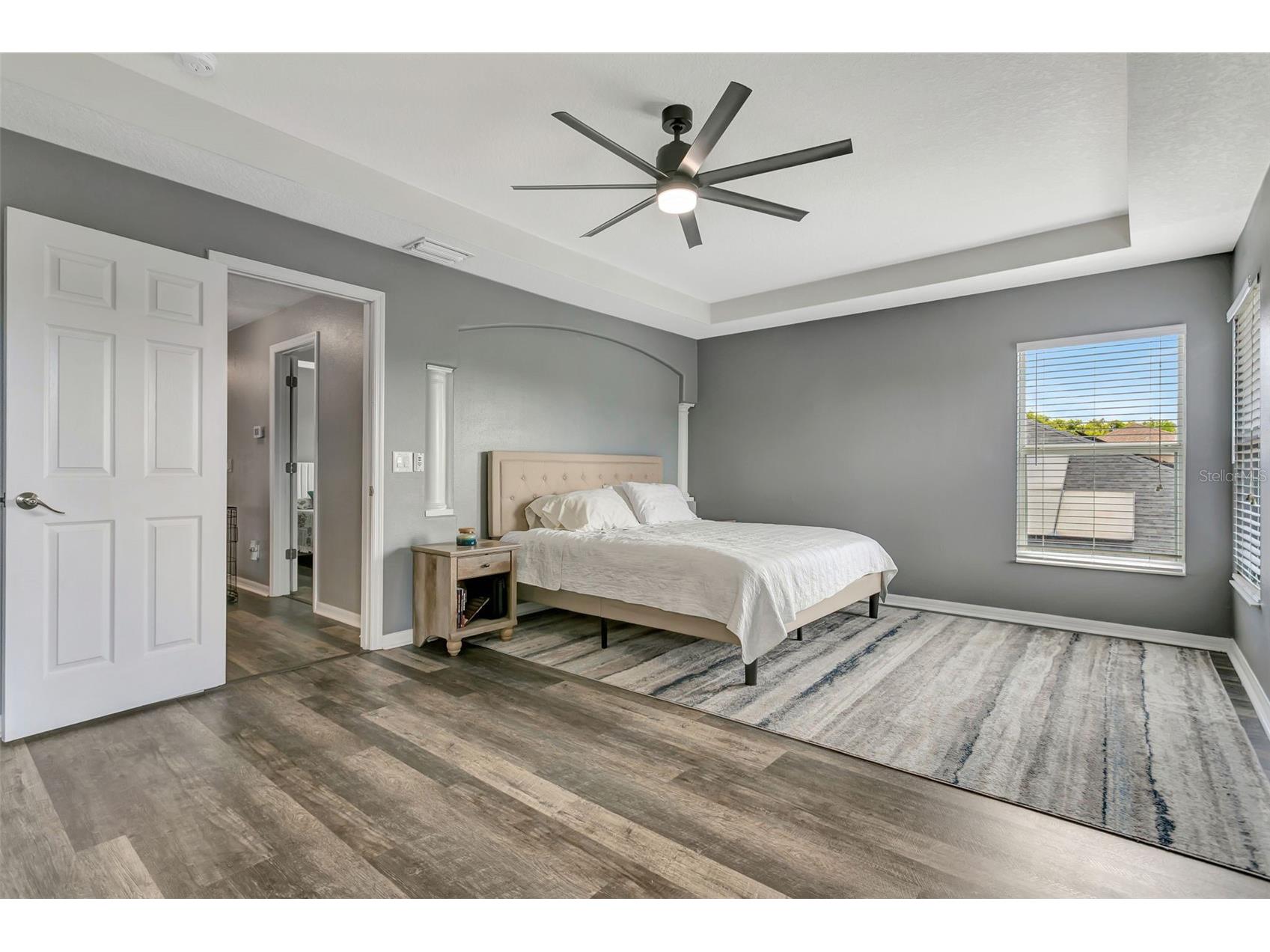 3010 42nd Avenue E Bradenton FL 34208 A4692542 image27