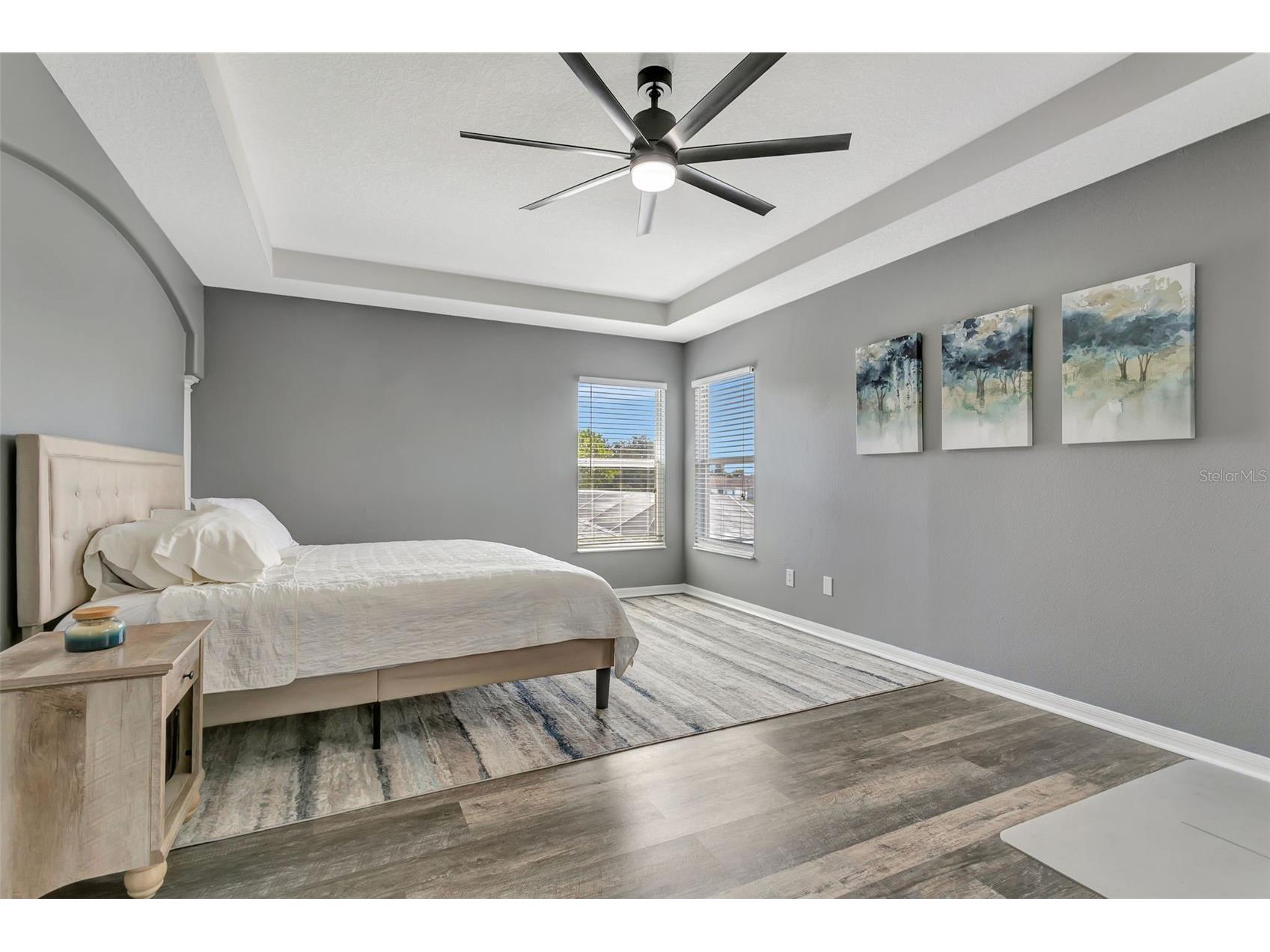 3010 42nd Avenue E Bradenton FL 34208 A4692542 image29