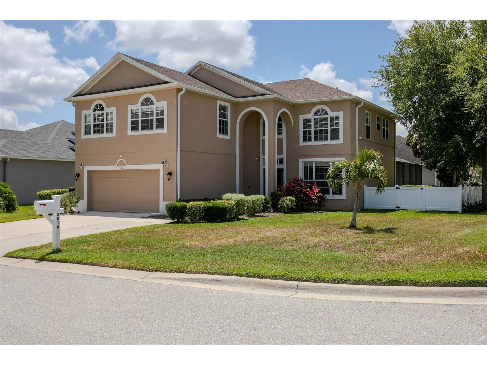 3010 42nd Avenue E Bradenton FL 34208 A4692542 image3