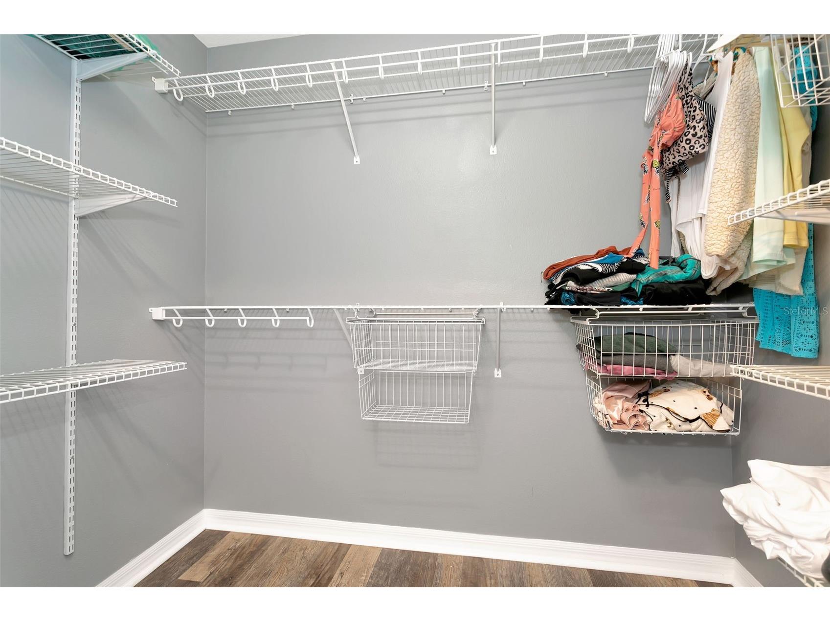 3010 42nd Avenue E Bradenton FL 34208 A4692542 image30