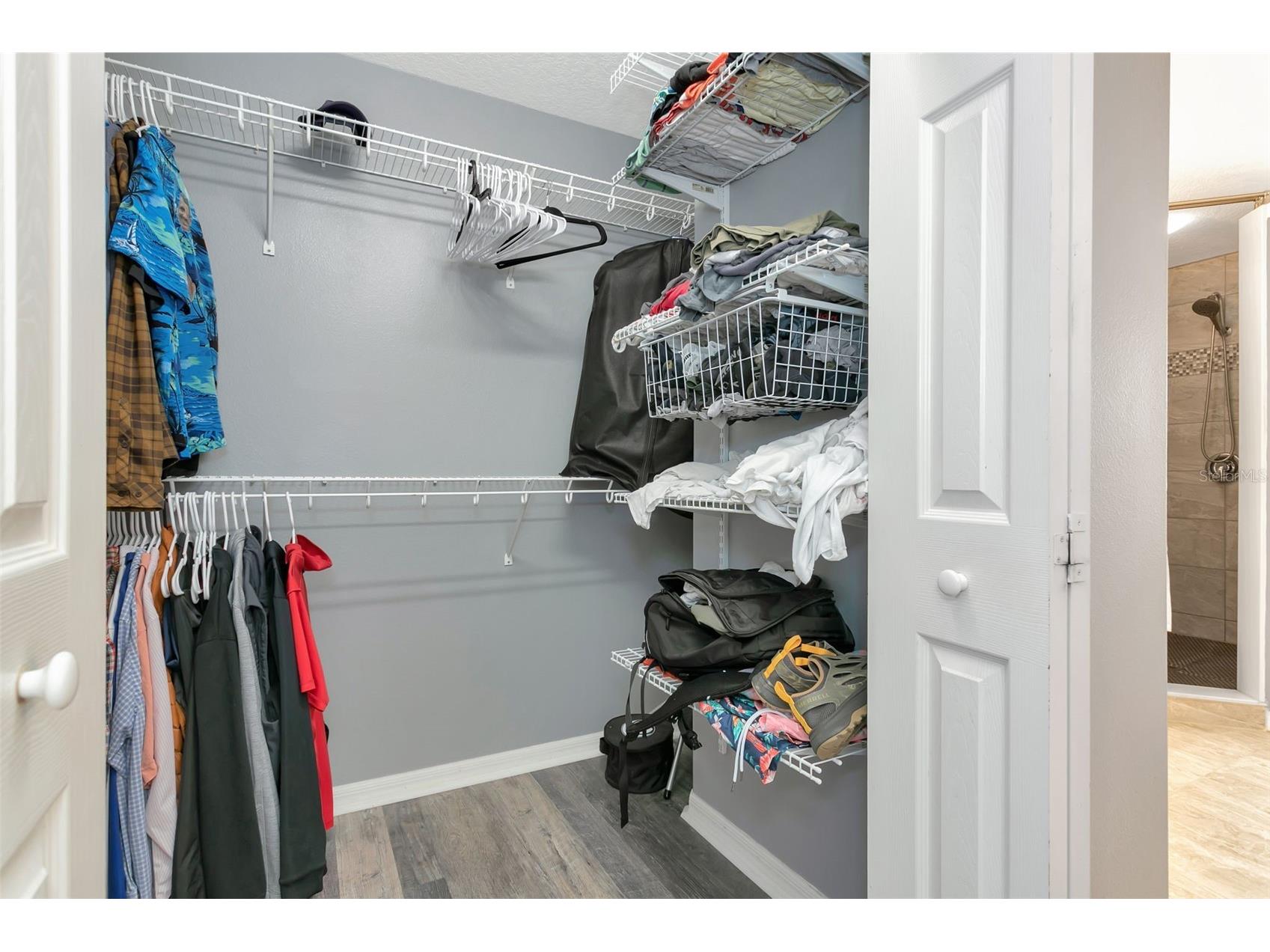 3010 42nd Avenue E Bradenton FL 34208 A4692542 image31