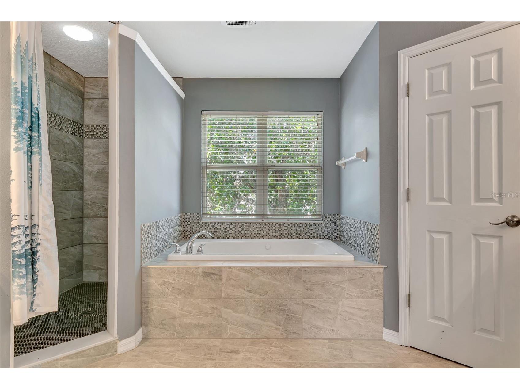 3010 42nd Avenue E Bradenton FL 34208 A4692542 image32