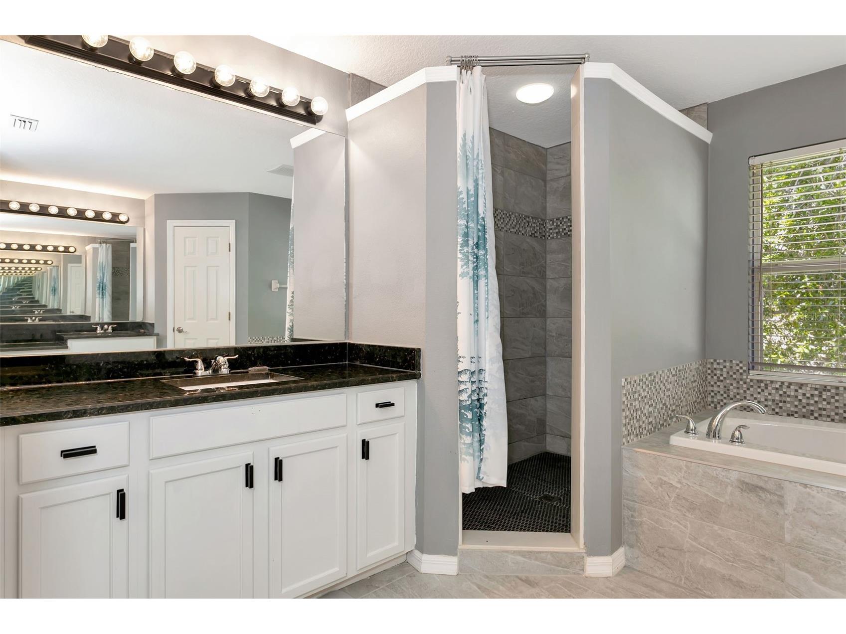 3010 42nd Avenue E Bradenton FL 34208 A4692542 image33
